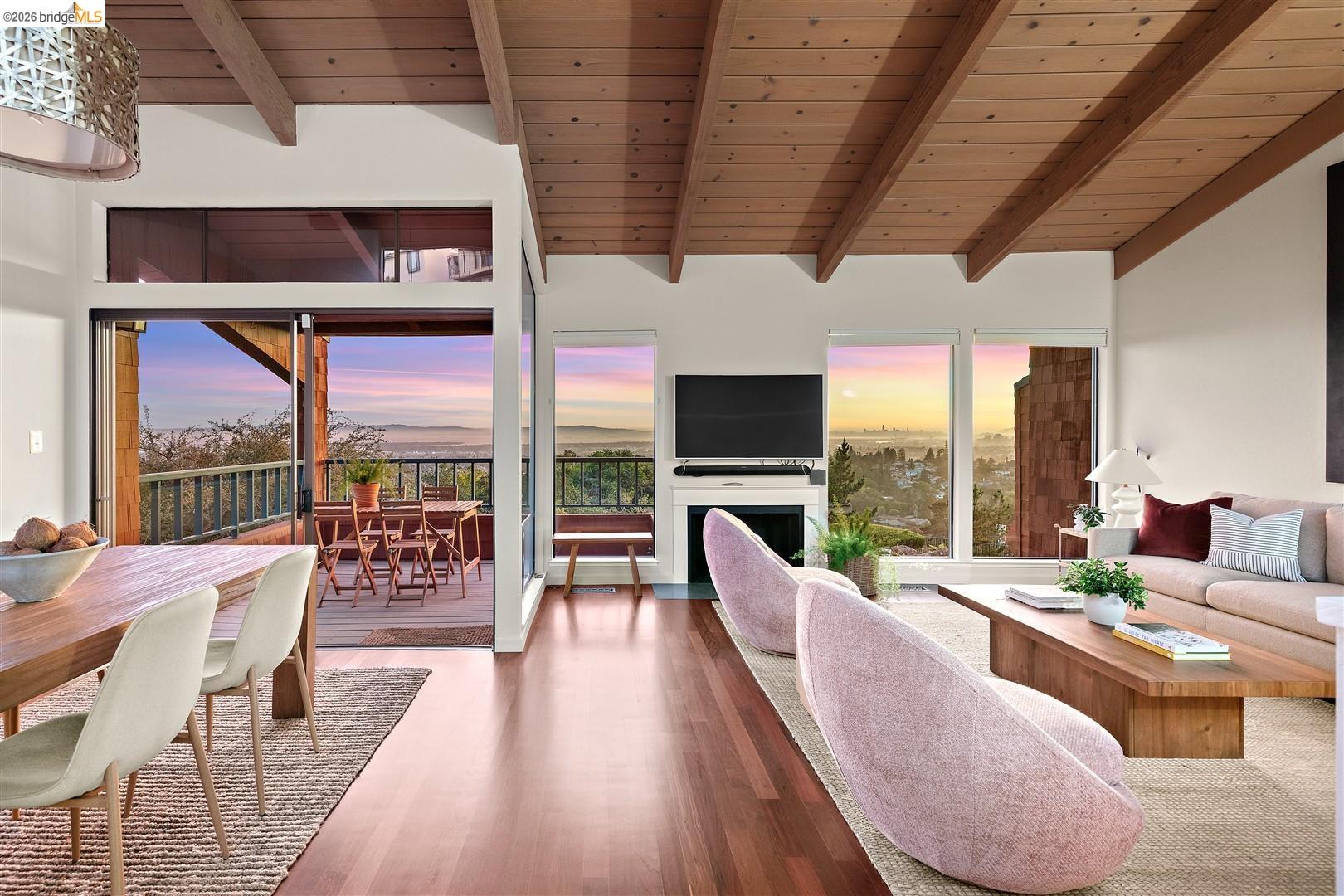 32 Sereno Circle — photo