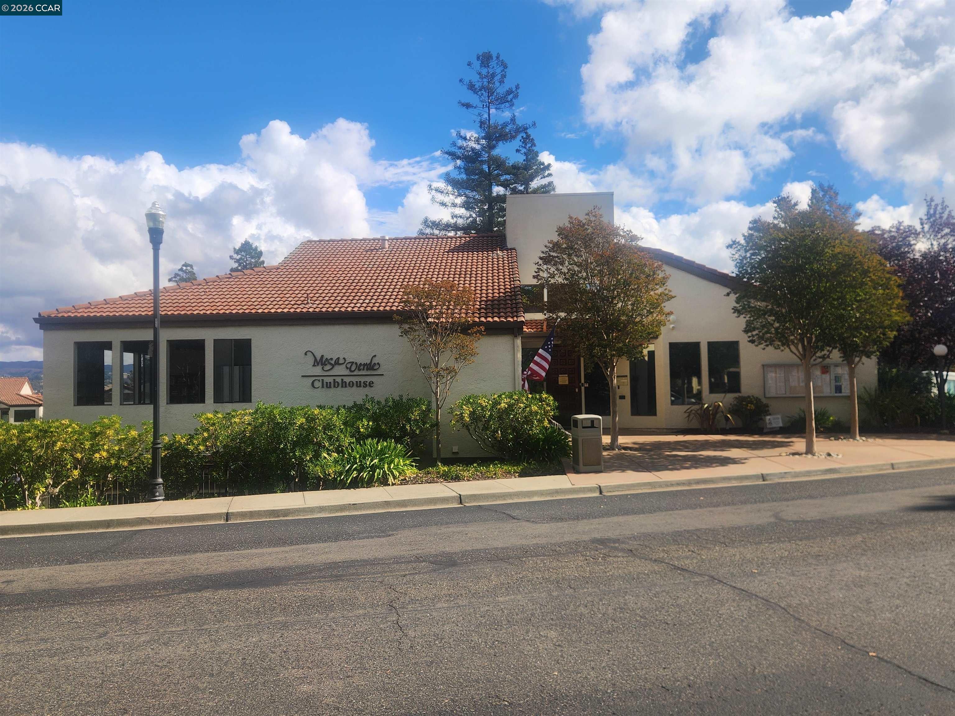 21109 Gary Drive — photo