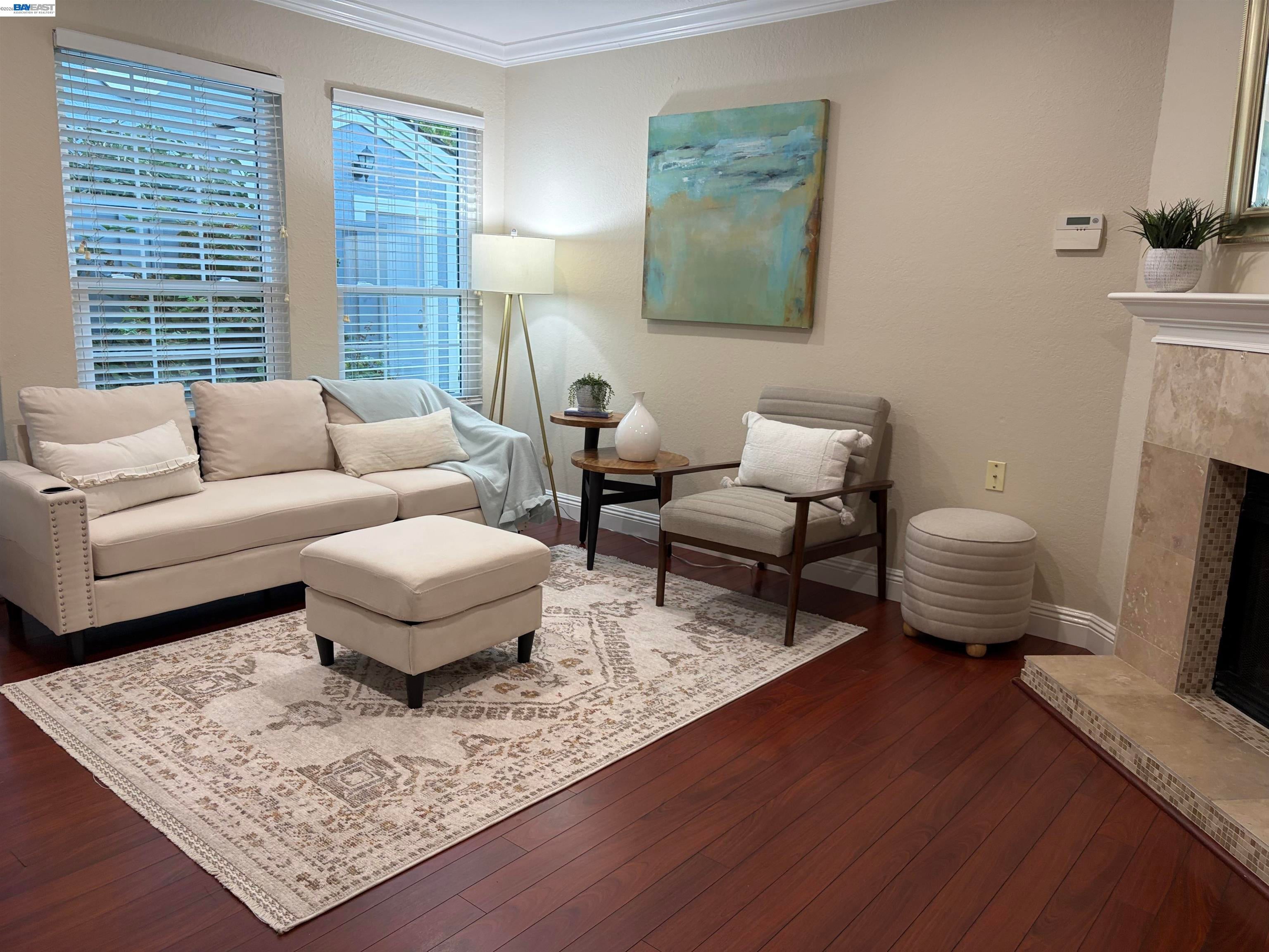 123 Northwood Cmns — photo