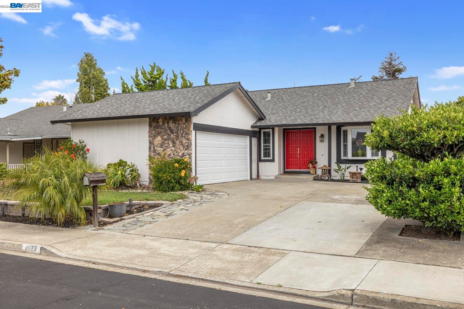 4624 Delores Dr. — photo