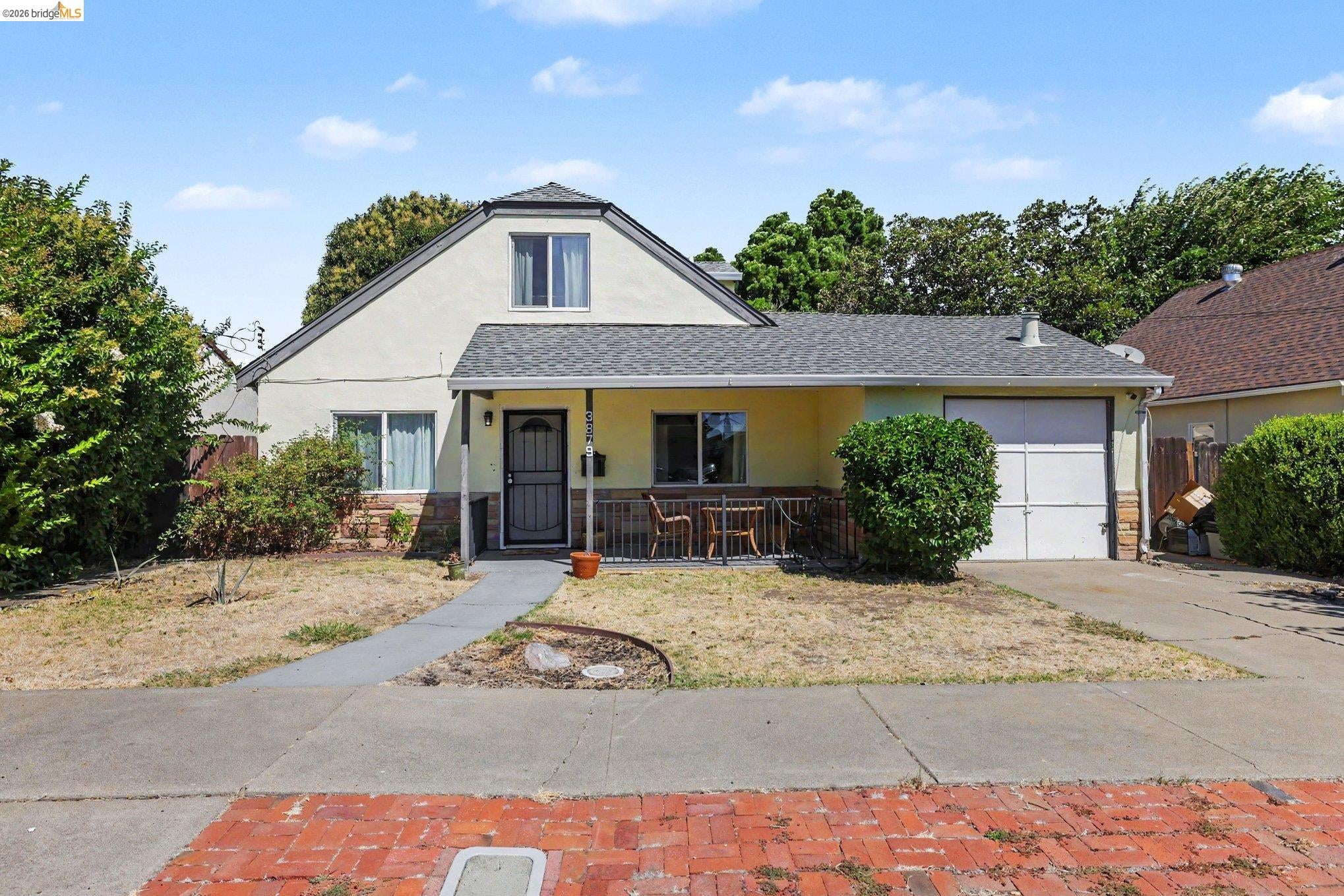 3879 Shasta Cir — photo