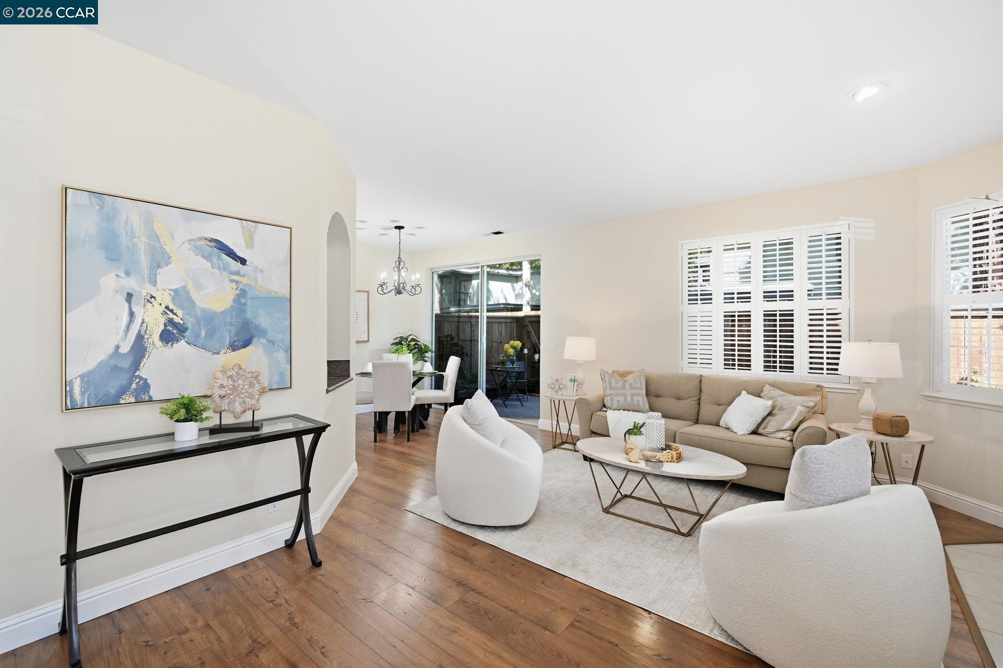 14 Danville Oak Pl — photo