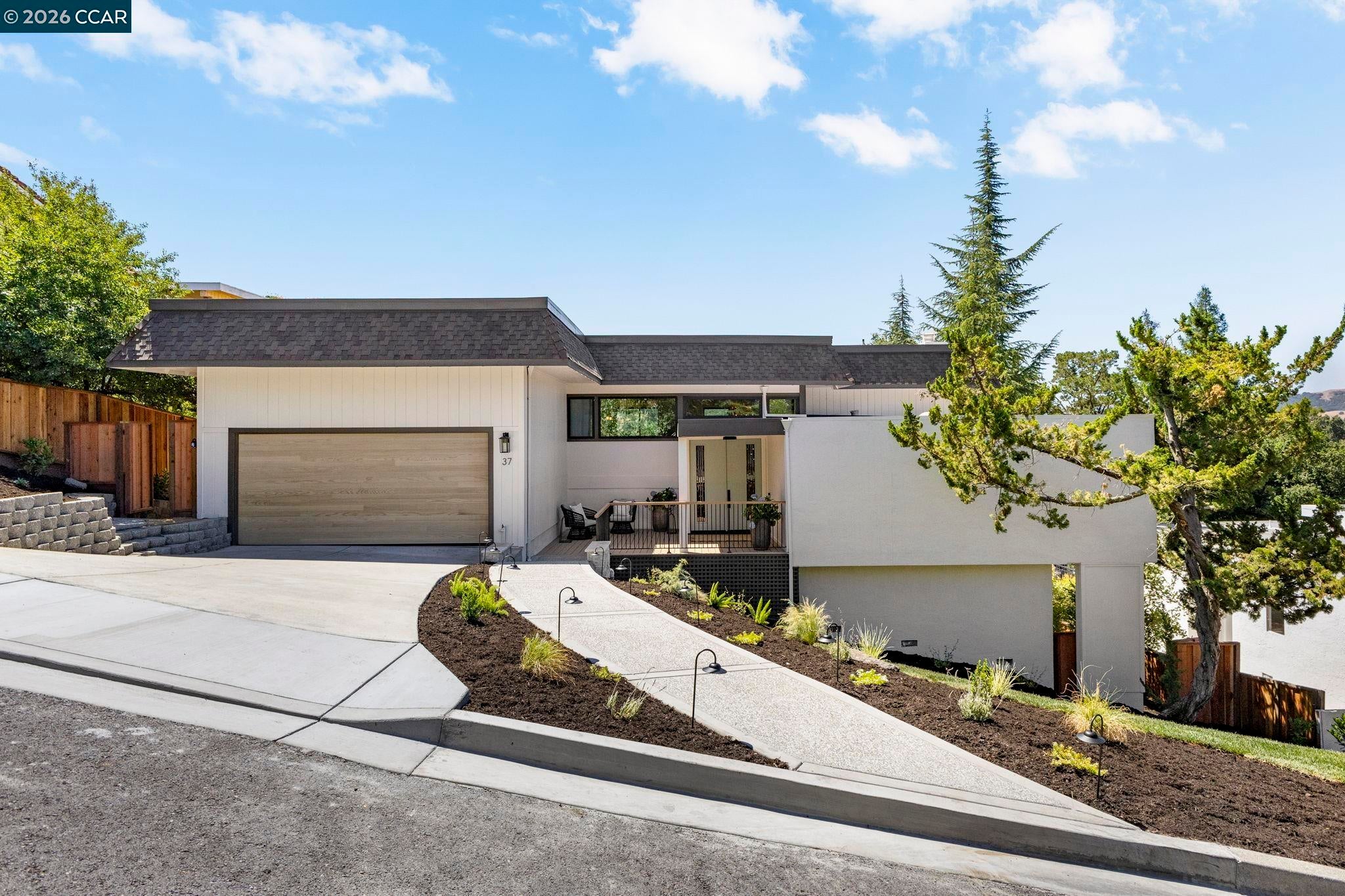 37 Pulido Ct — photo
