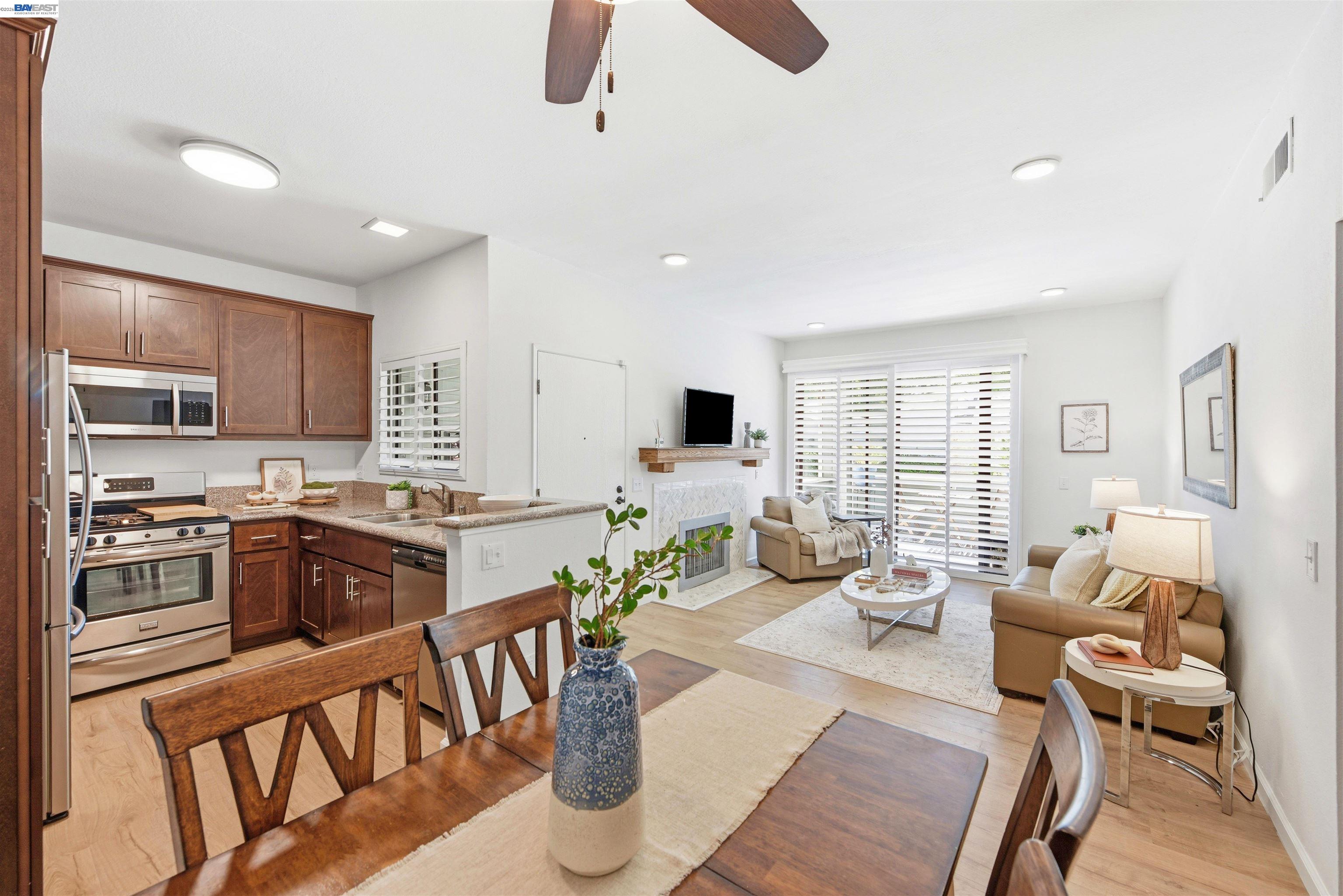 3655 Birchwood Ter — photo