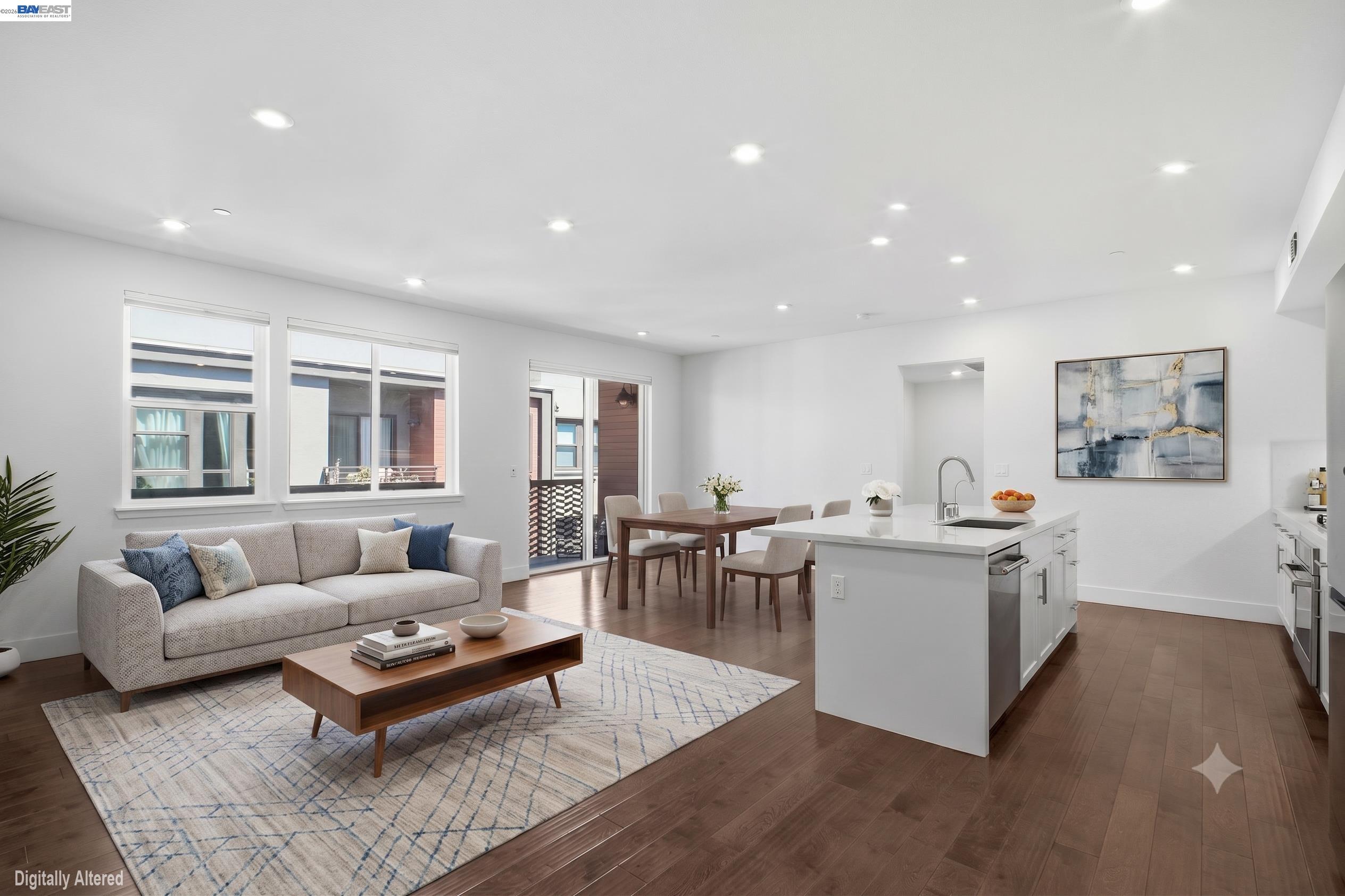44978 Fremont Blvd — photo