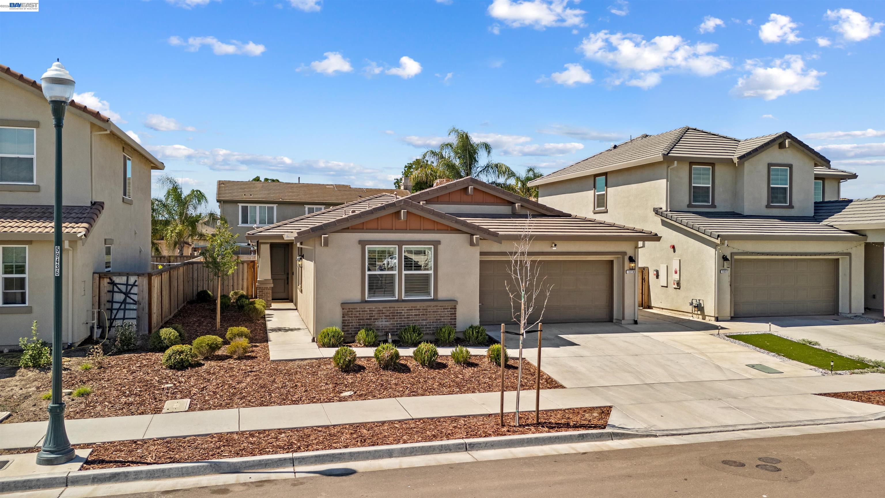 1018 Shearwater Rd. — photo