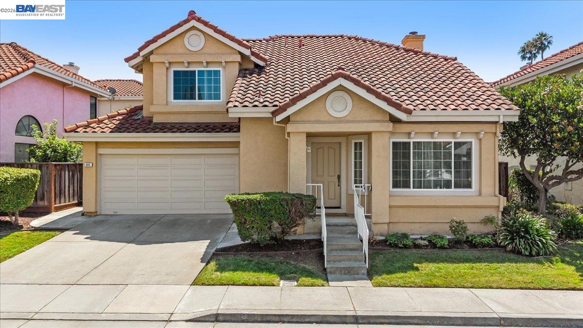 648 Kirby — photo