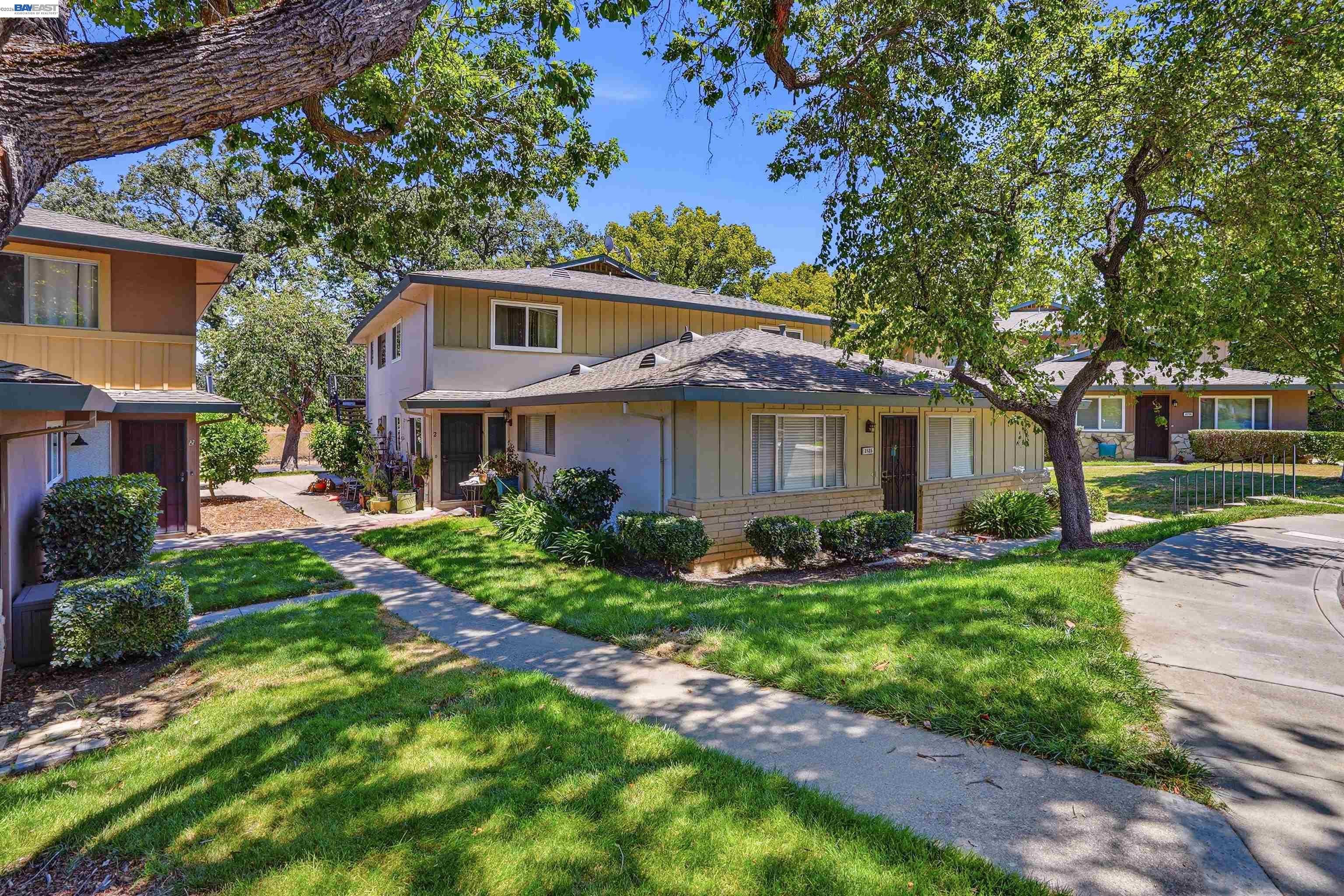 2125 Arroyo Ct — photo