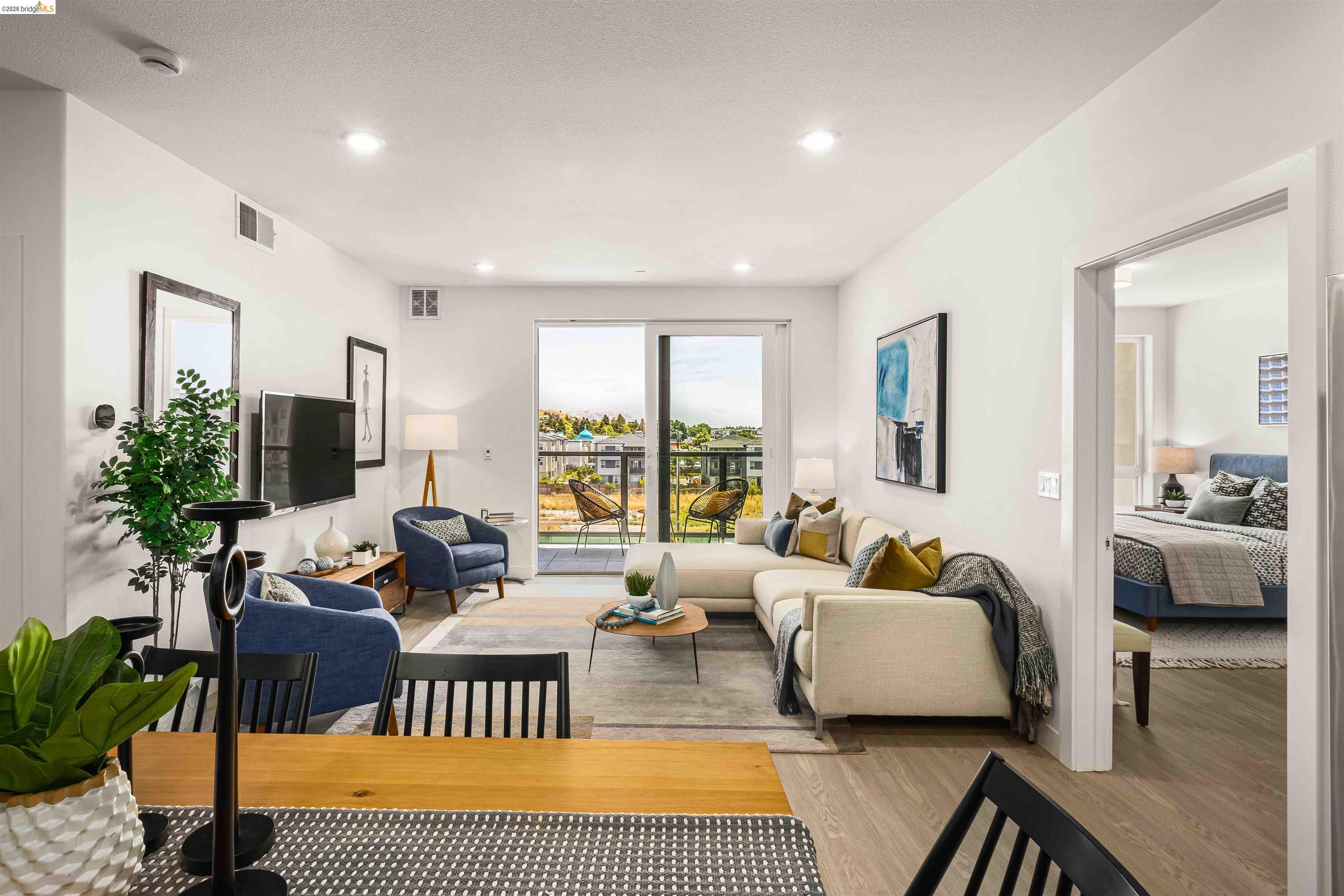 500 Somi Ct — photo