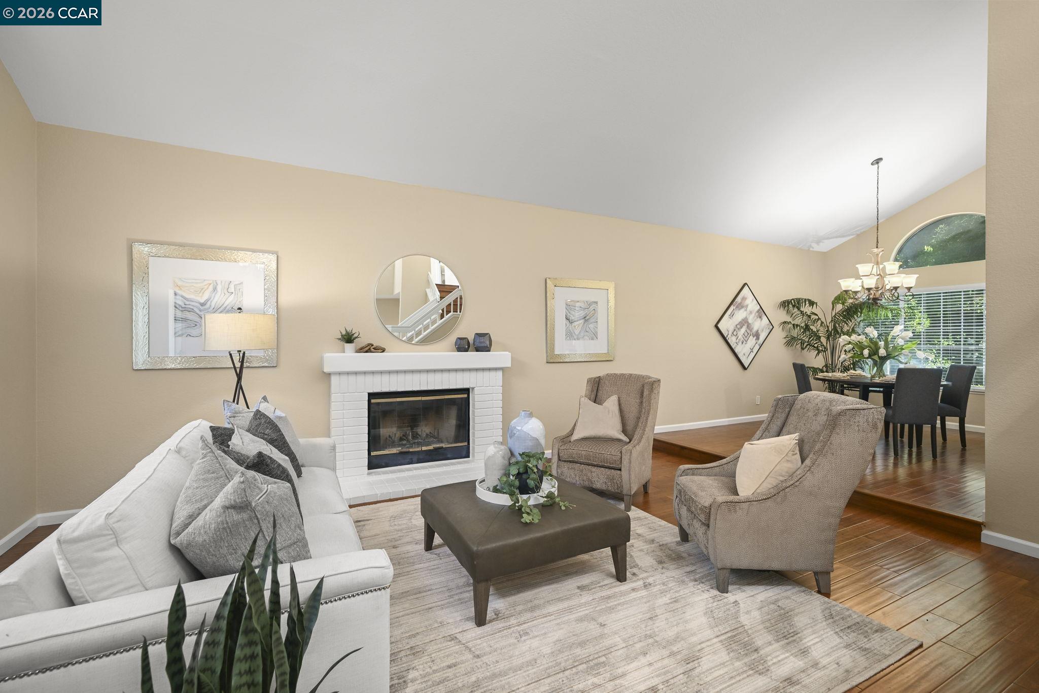 4200 Canyon Crest Rd. W., San Ramon, CA 94582 — photo 2