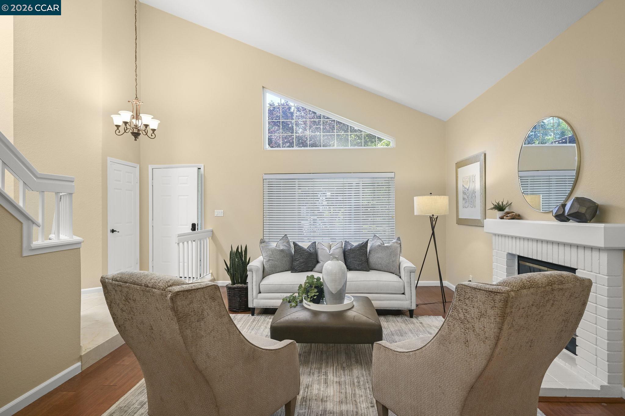 4200 Canyon Crest Rd. W., San Ramon, CA 94582 — photo 3