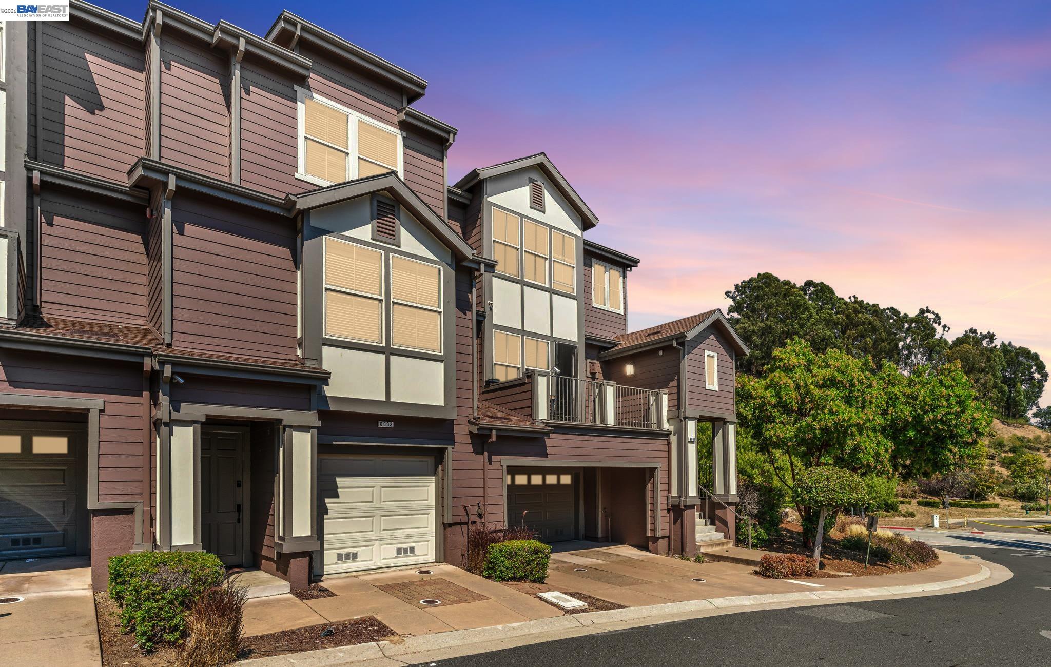 6003 Old Quarry Loop — photo