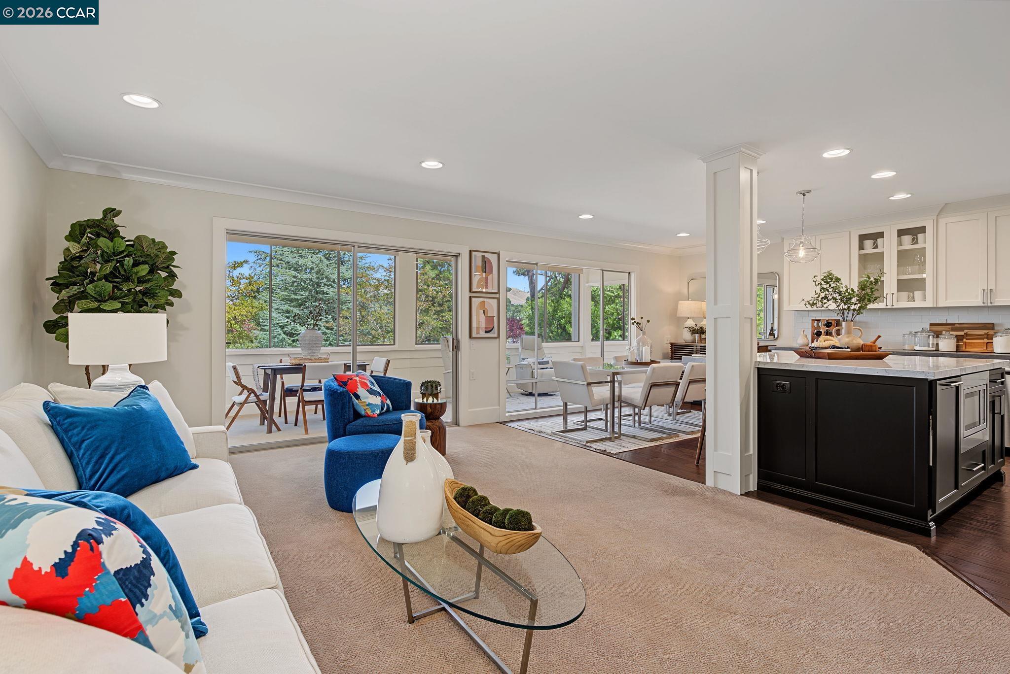 1108 Fairlawn Court — photo