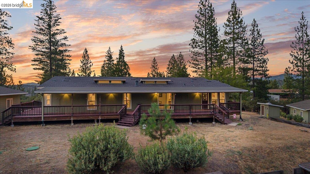 Home in Groveland, CA 95321 — photo 3