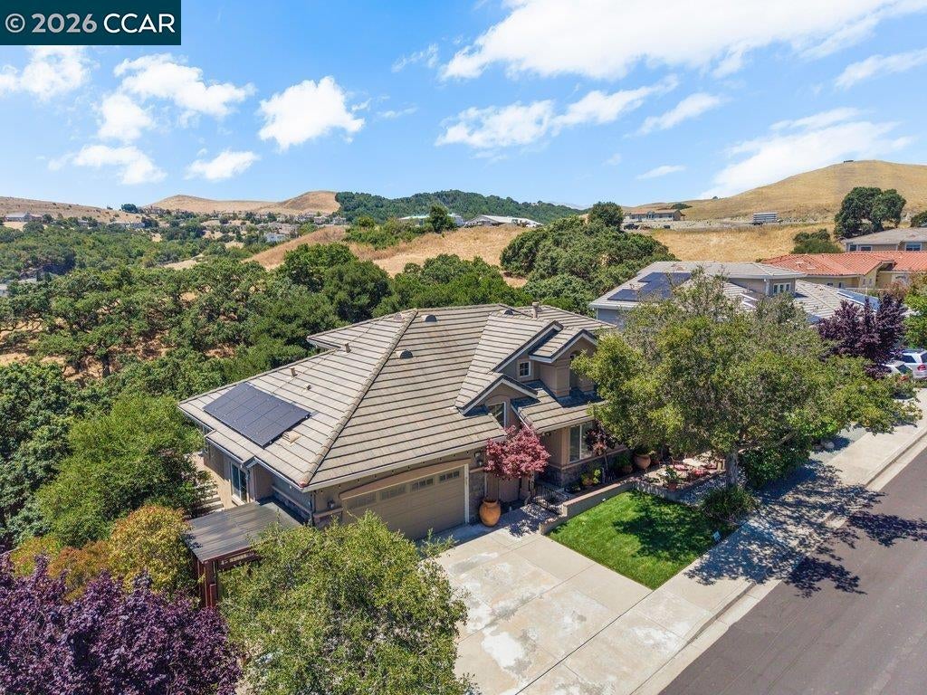 11183 Brittany Ln — photo