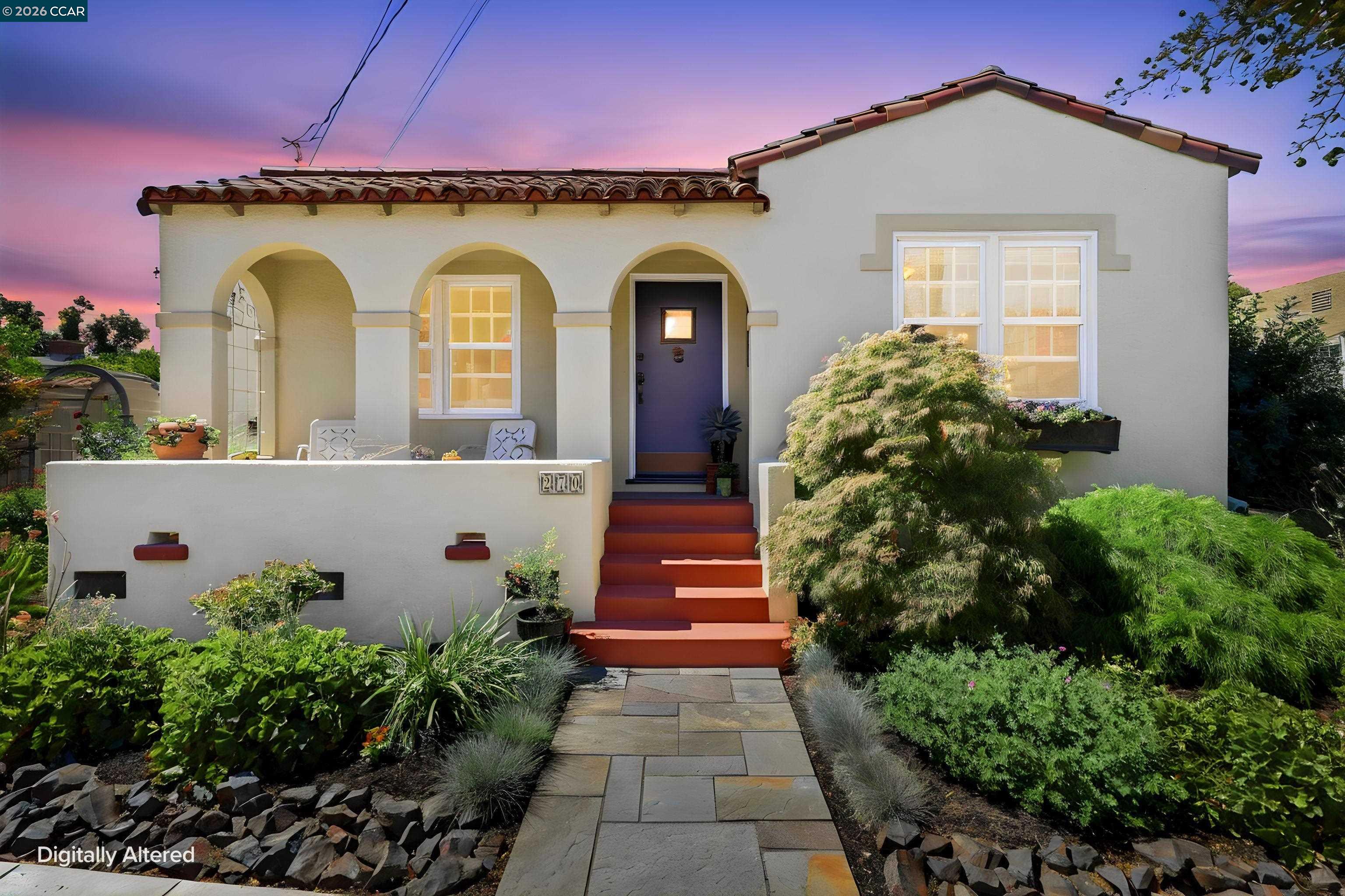 270 E 15th, Pittsburg, CA 94565 — photo 3