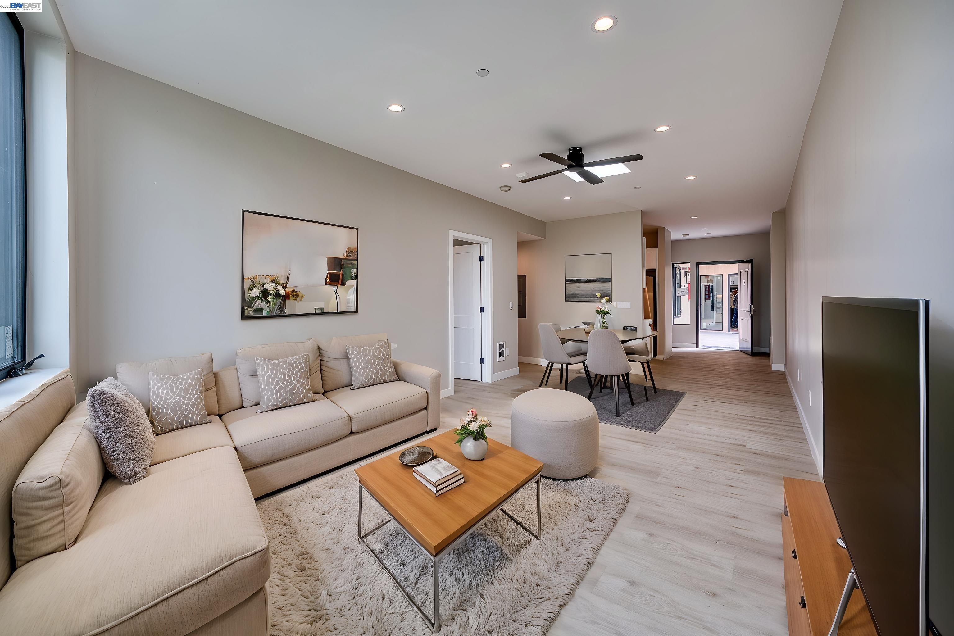 4202 Telegraph Ave — photo