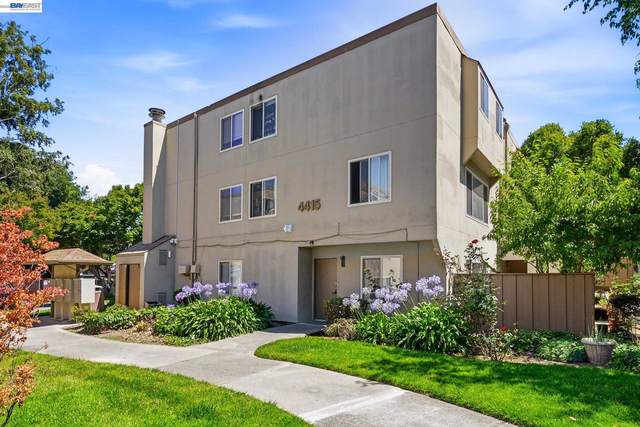 4415 Norwalk Dr — photo
