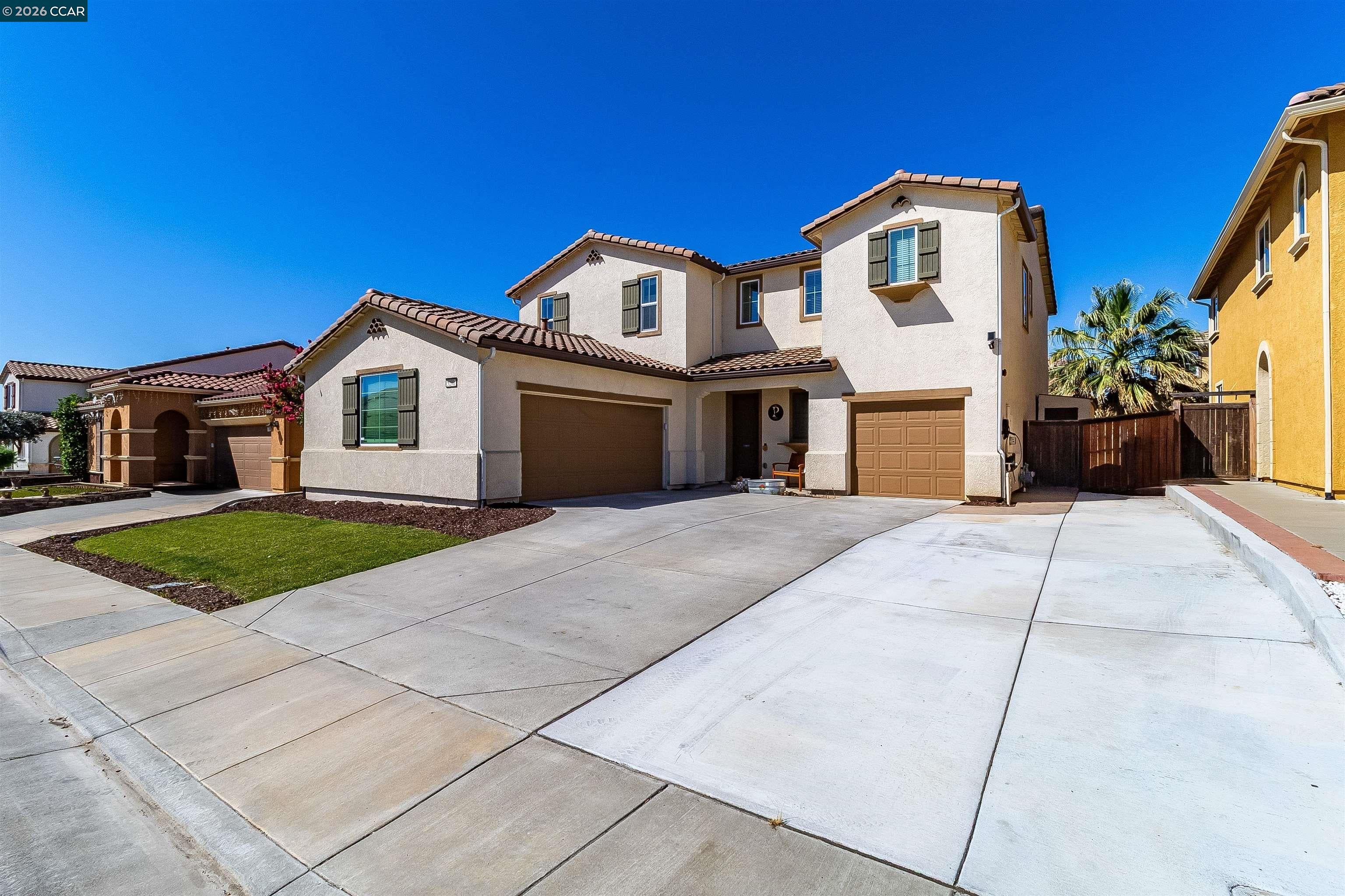 5291 Carlson Ln — photo