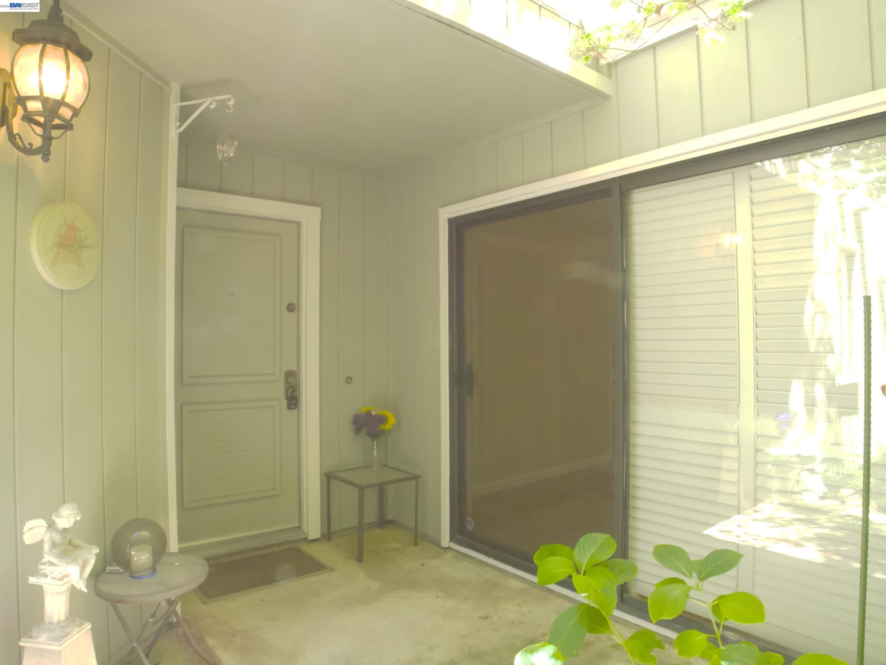 5214 Riverdale Ct — photo