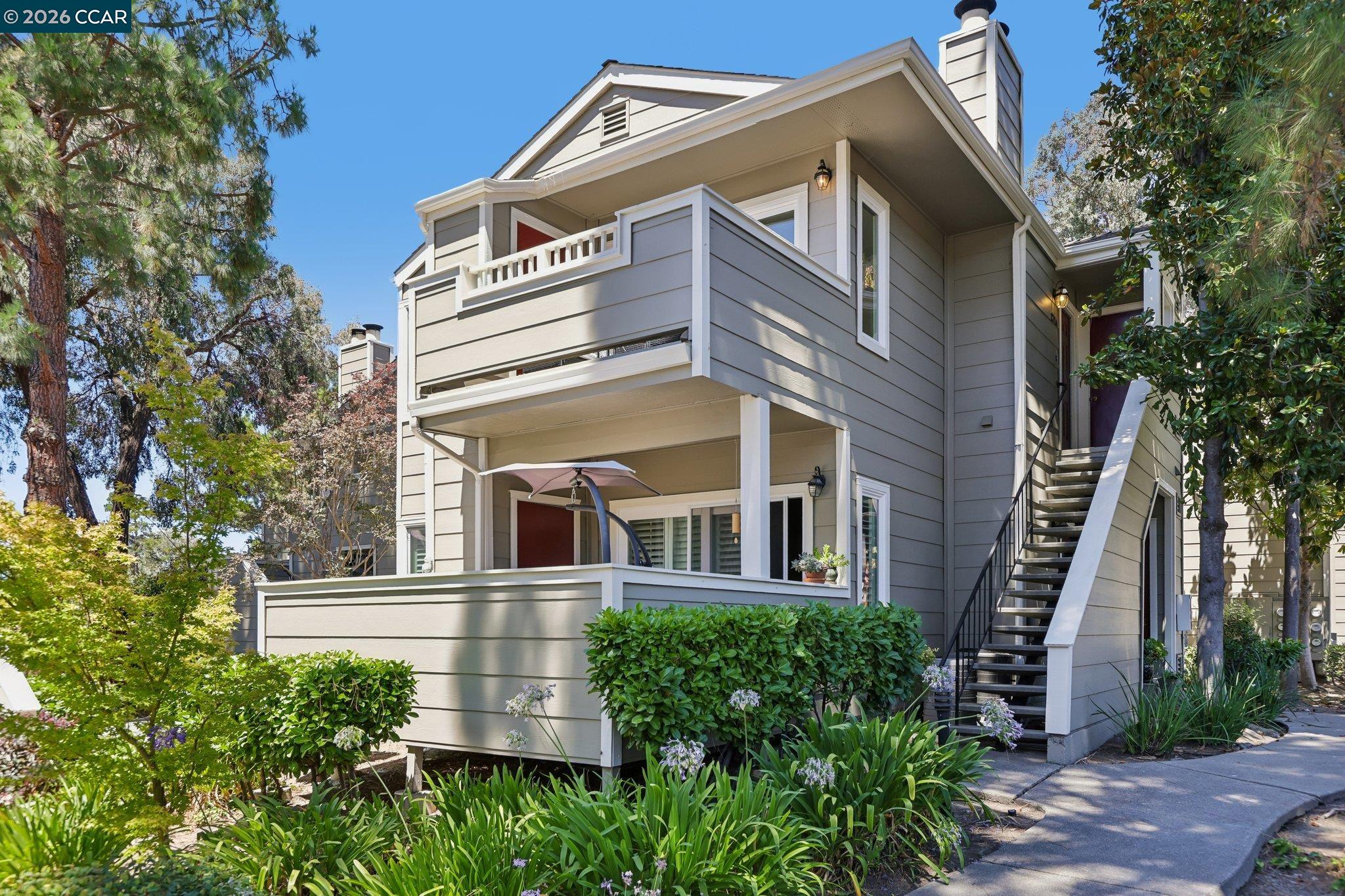 271 Norris Canyon Ter — photo