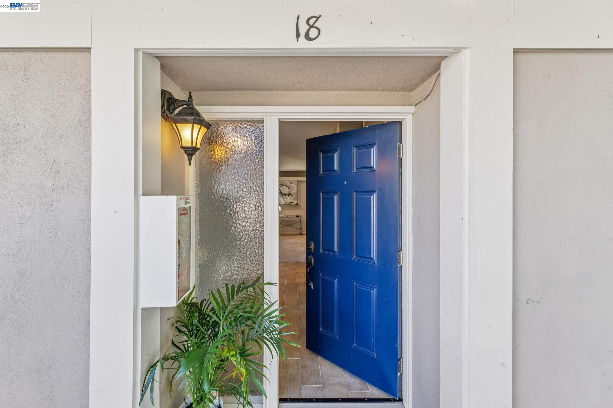 2133 Donald Dr — photo