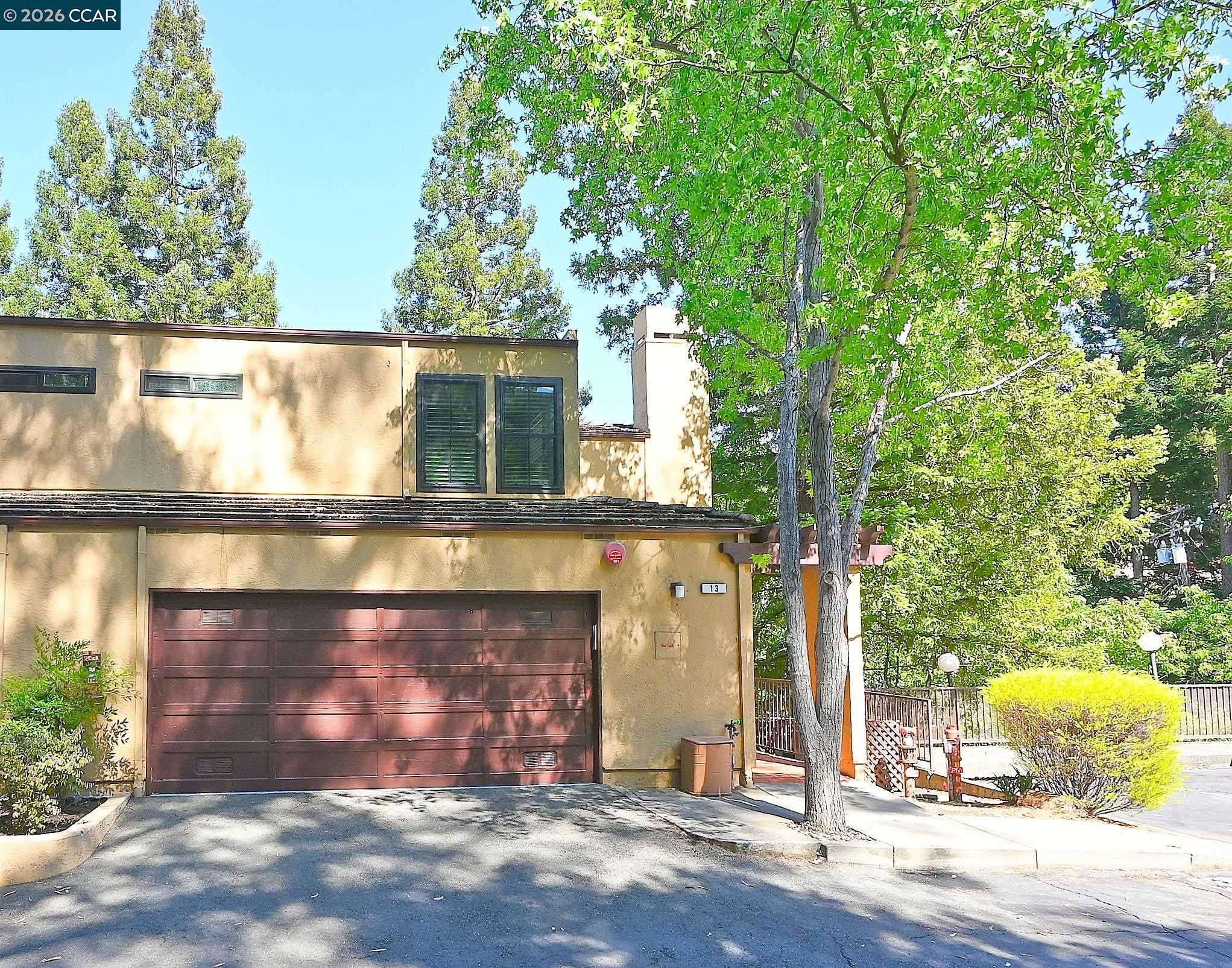 3279 Mt Diablo Court — photo