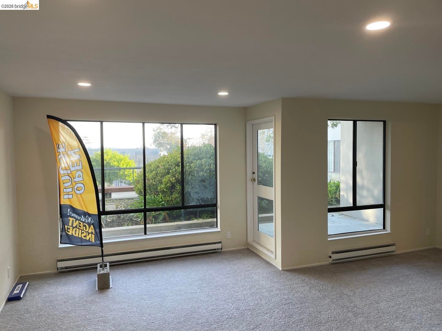 Home in Emeryville, CA 94608 — photo 3
