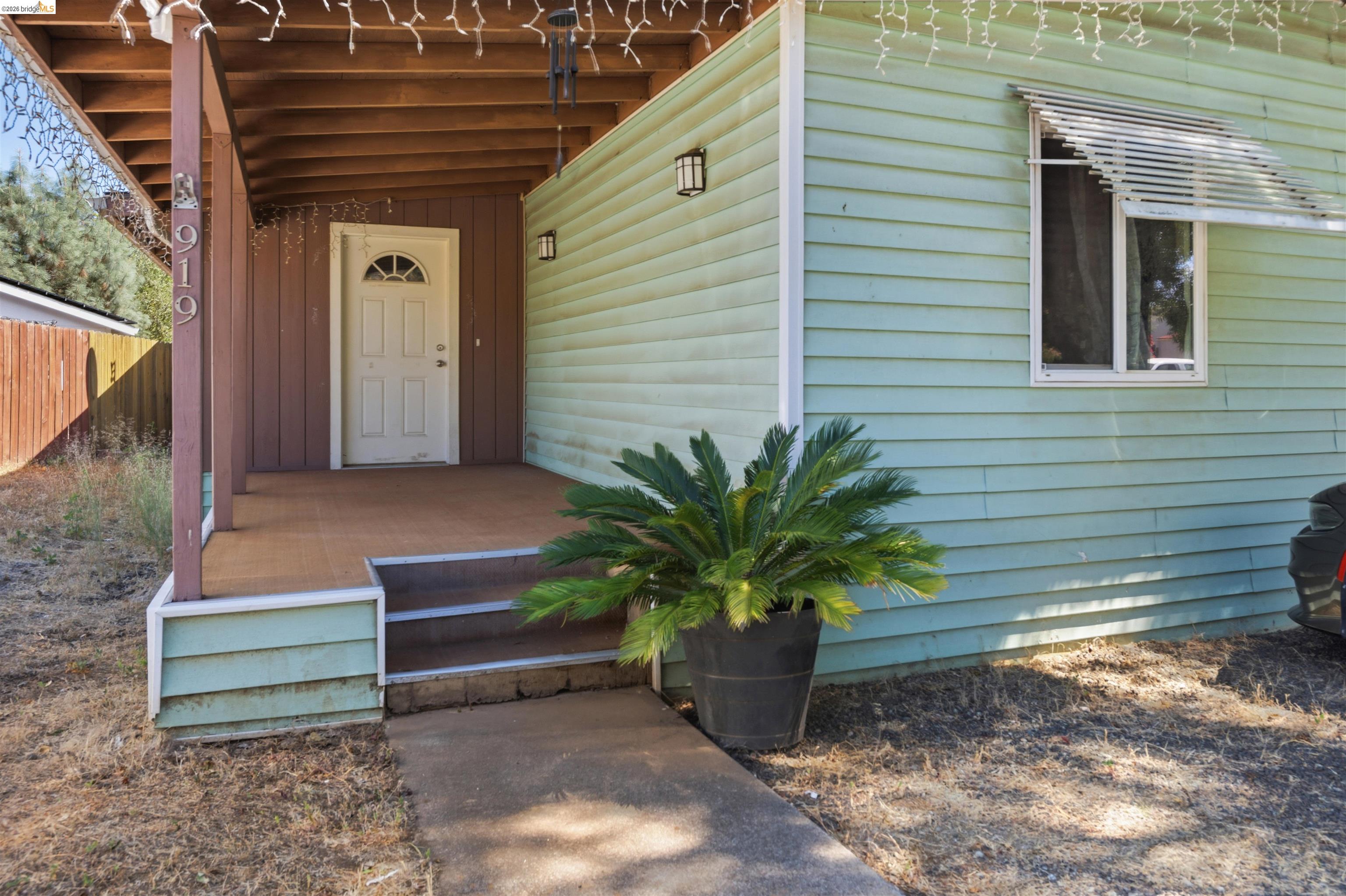 919 Sequoia Circle, Copperopolis, CA 95228 — photo 2