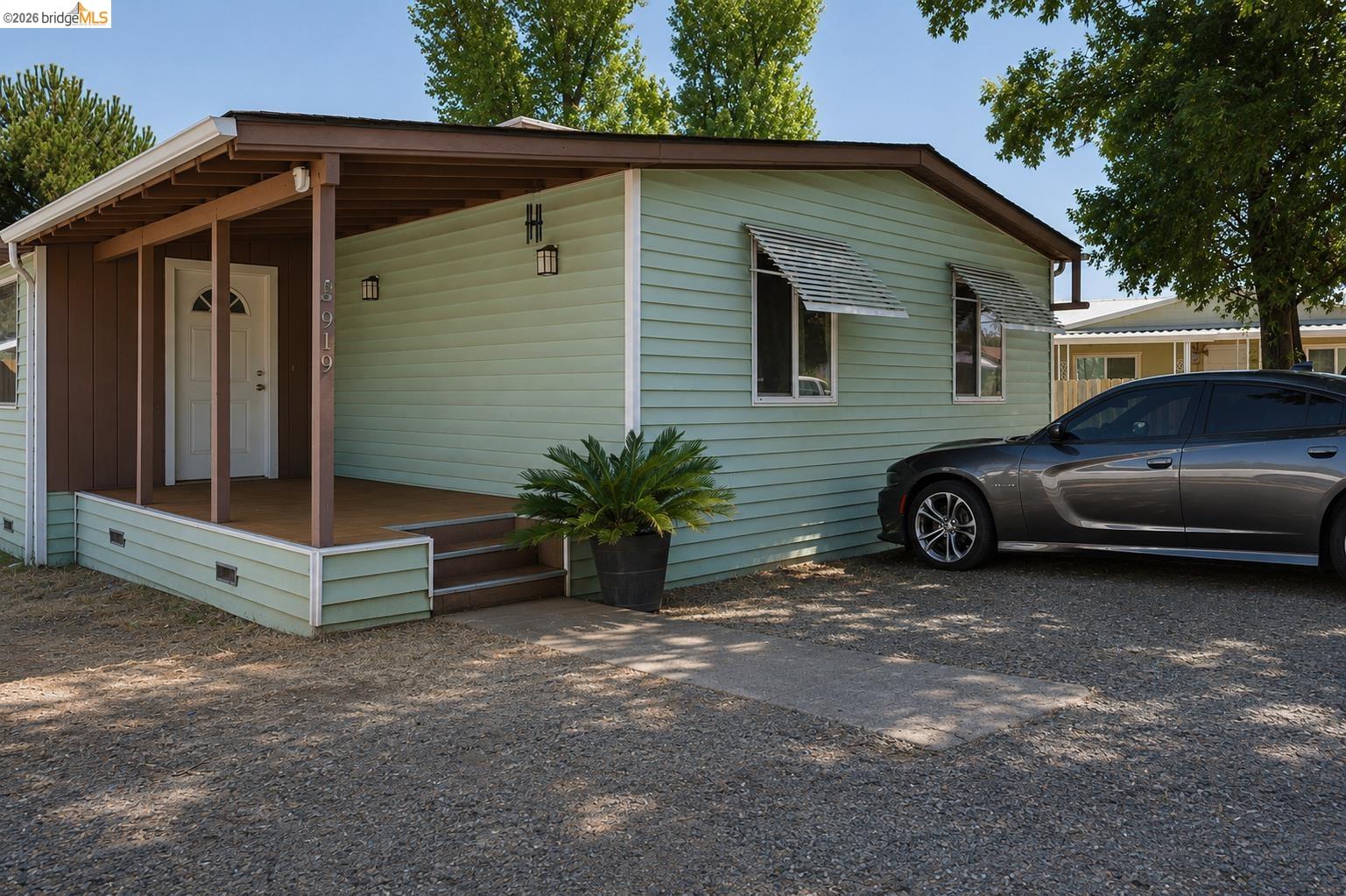 919 Sequoia Circle, Copperopolis, CA 95228 — photo 3