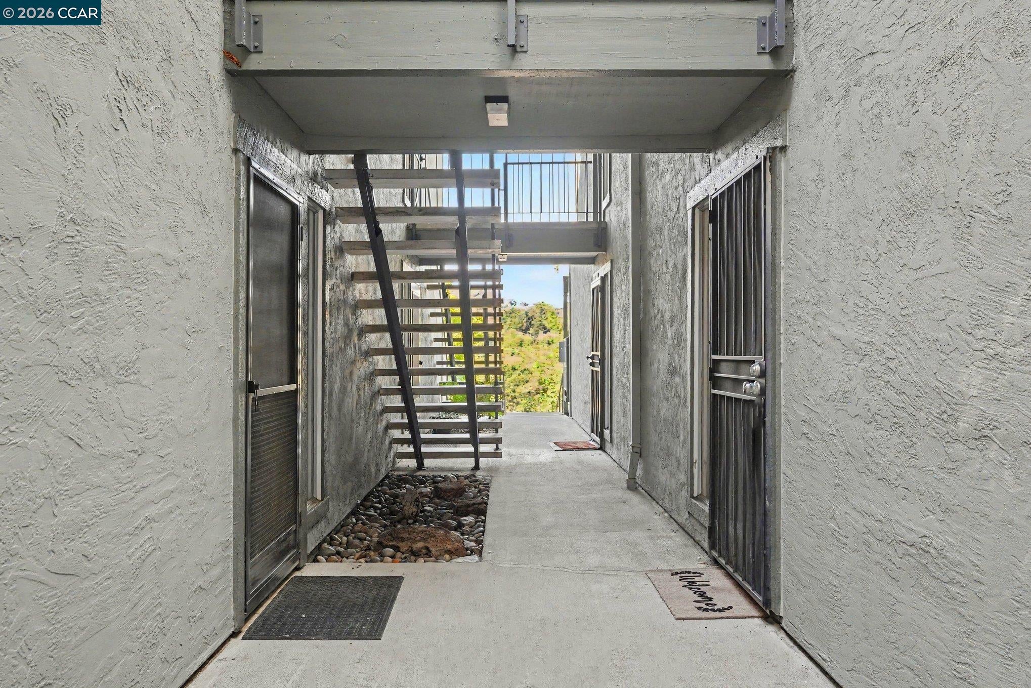 5290 San Pablo Dam Rd — photo