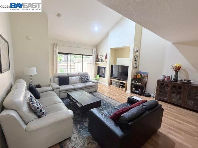 794 Praderia Circle — photo