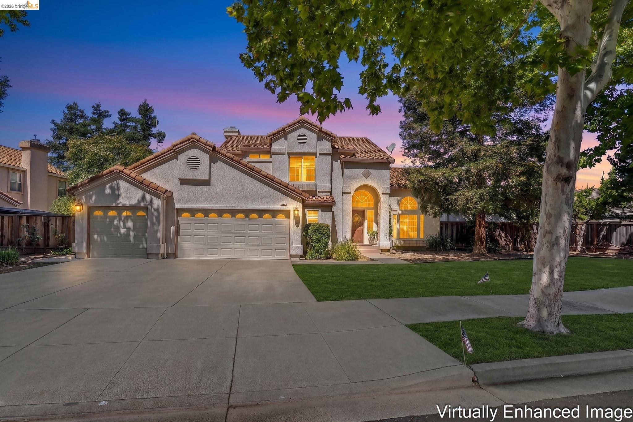 1281 Sea Vista Dr — photo