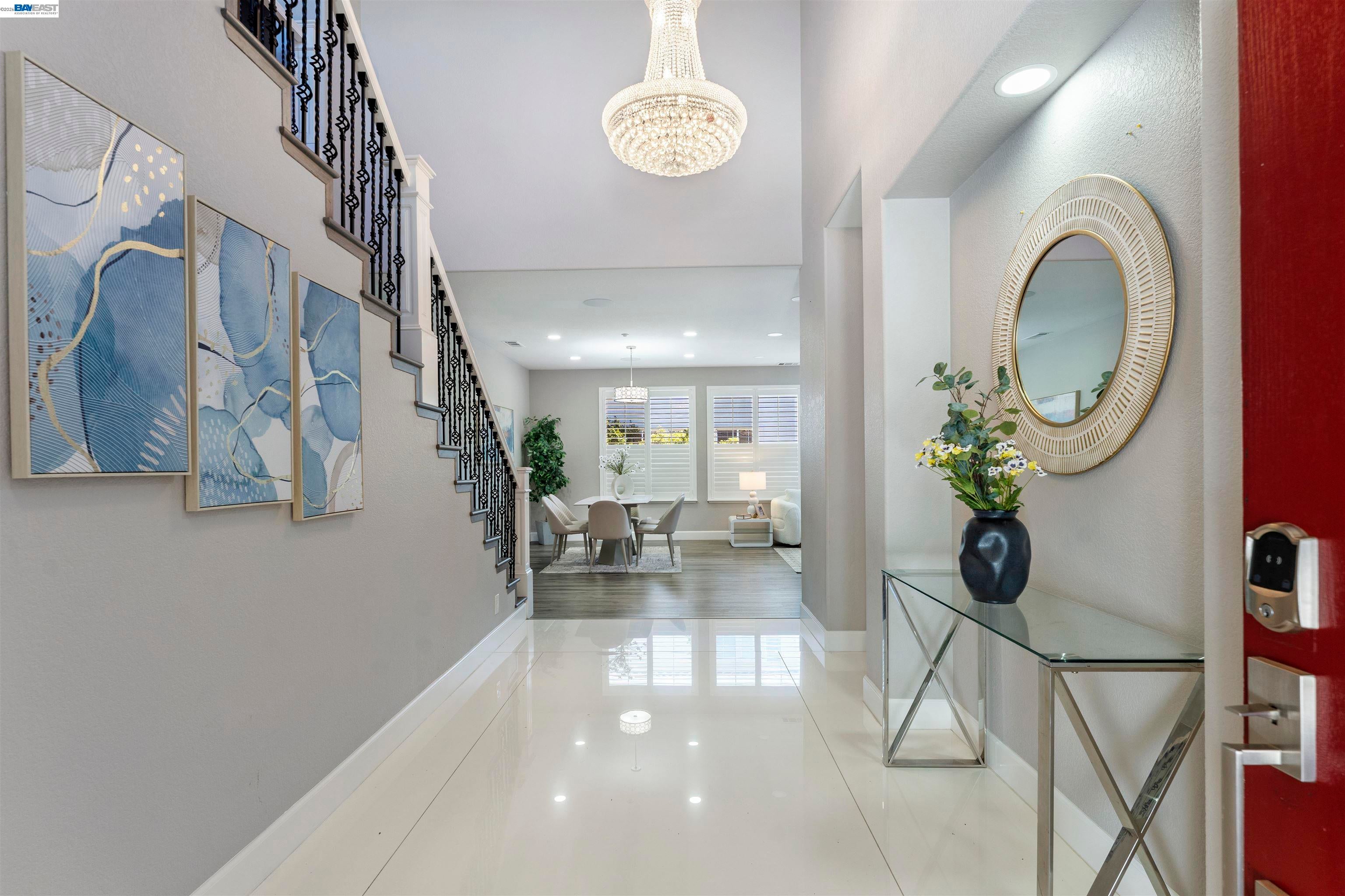 37160 Aleppo Dr — photo