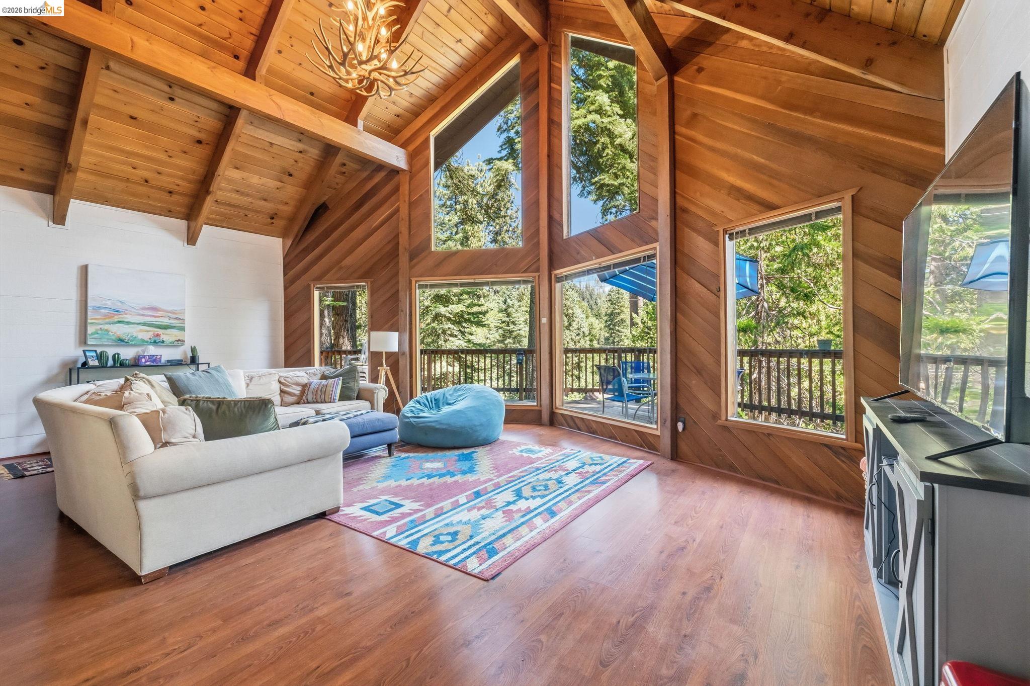25242 Deborah Dr. — photo
