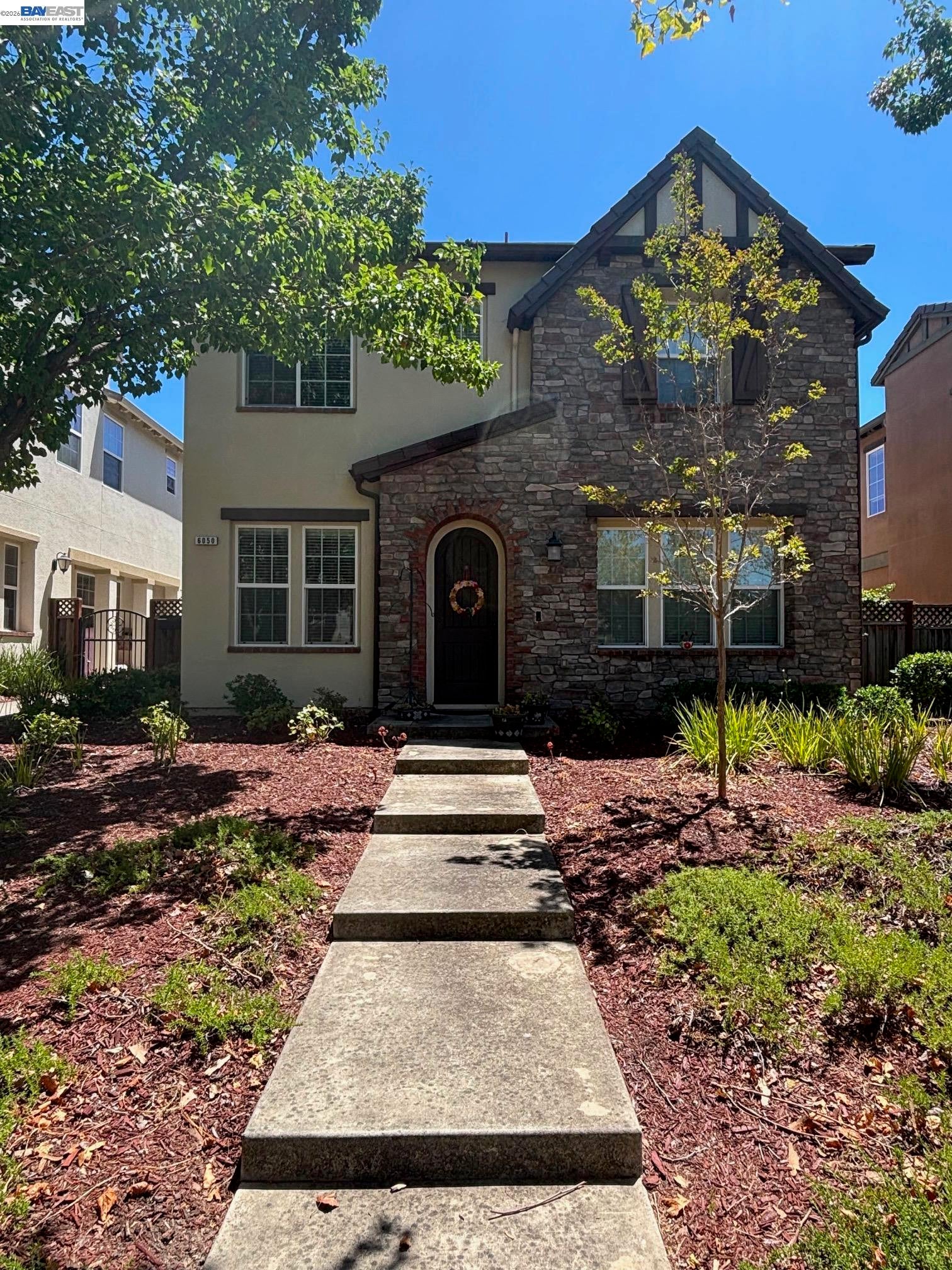 6050 W Branch Rd, San Ramon, CA 94582