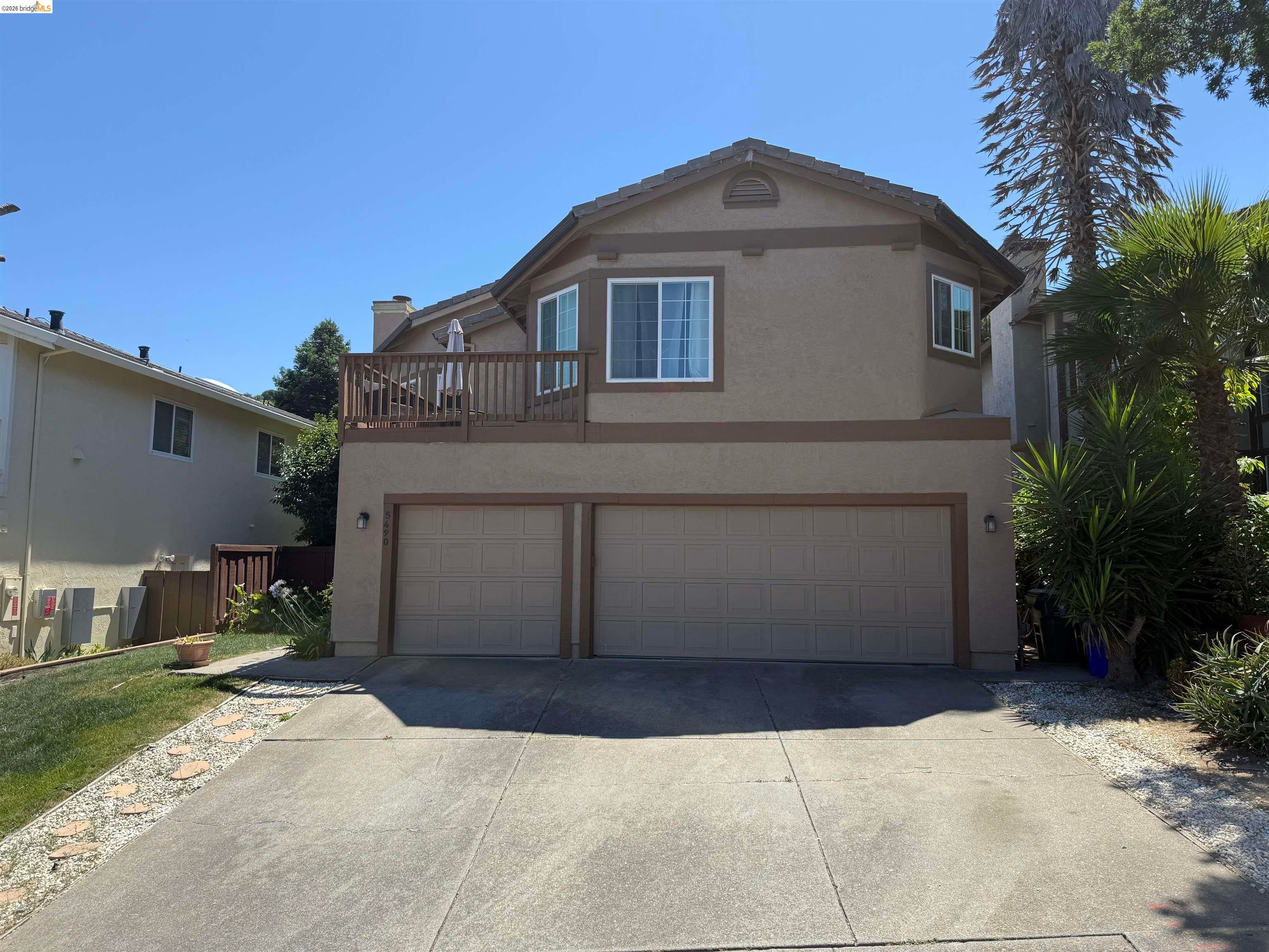 5490 Lenora Rd — photo