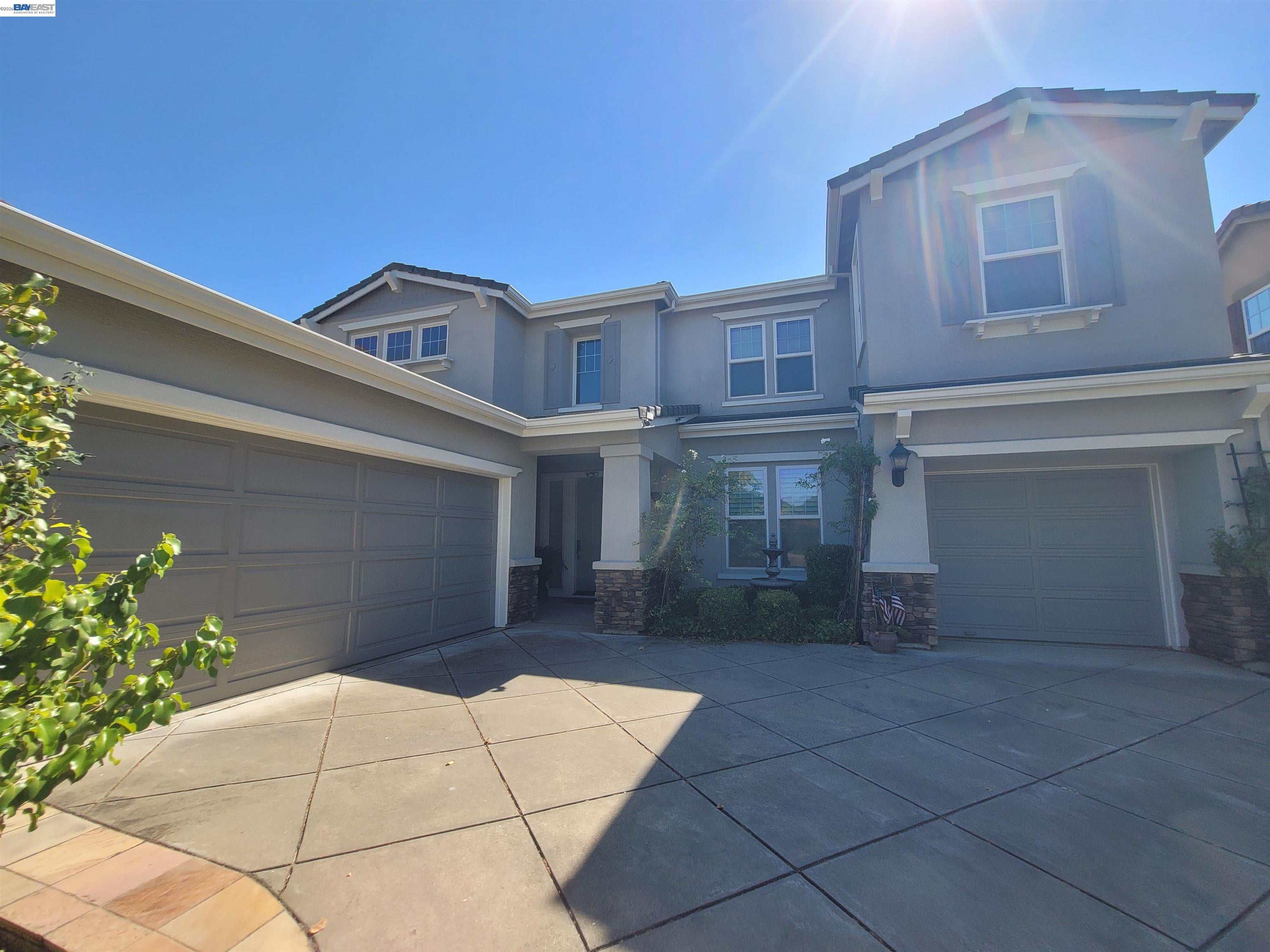 1250 W Lagoon Rd — photo