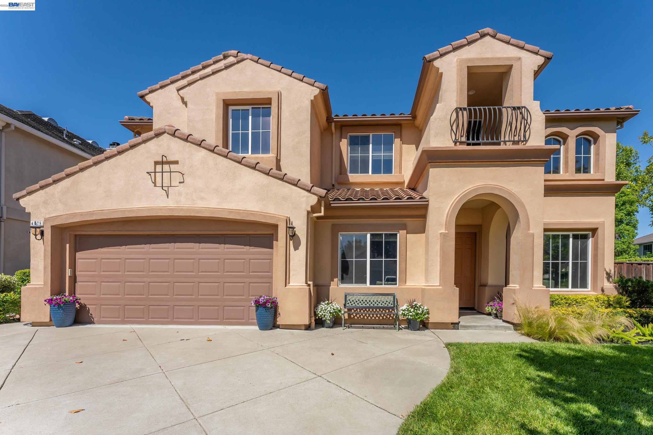 4778 Westwood Ct — photo