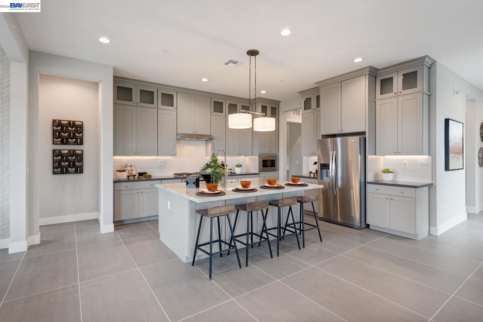 1288 Parkcrest Circle — photo