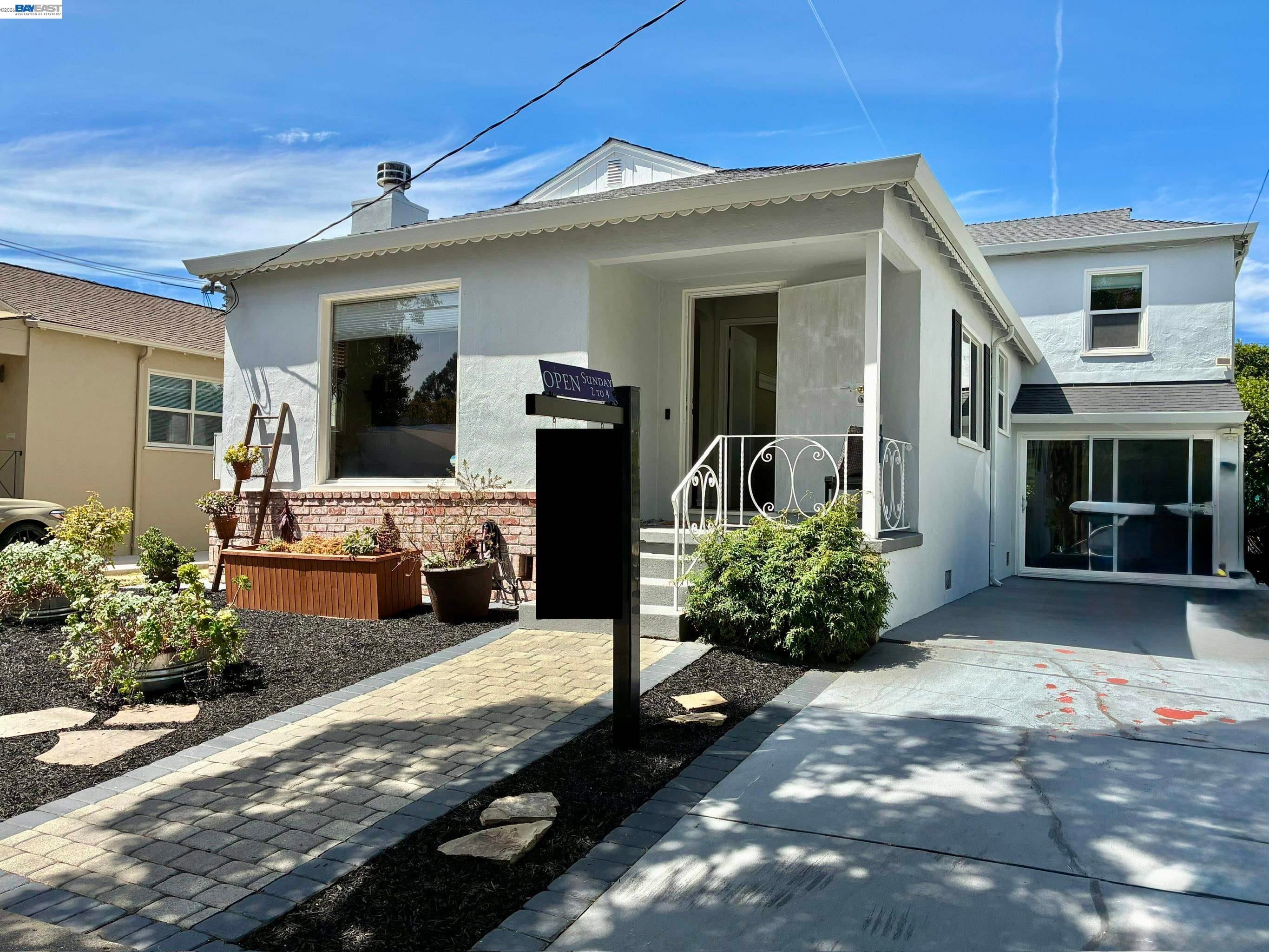 272 Lorraine Blvd — photo