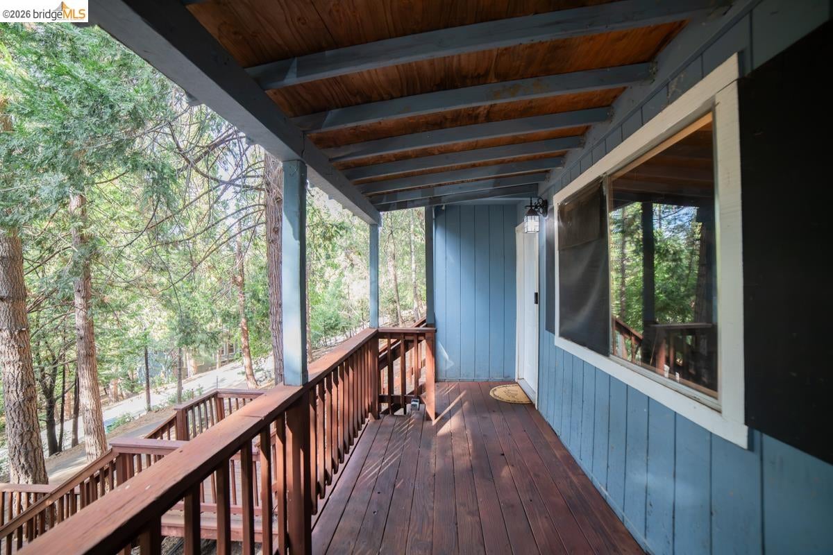 23663 Ontario Dr — photo