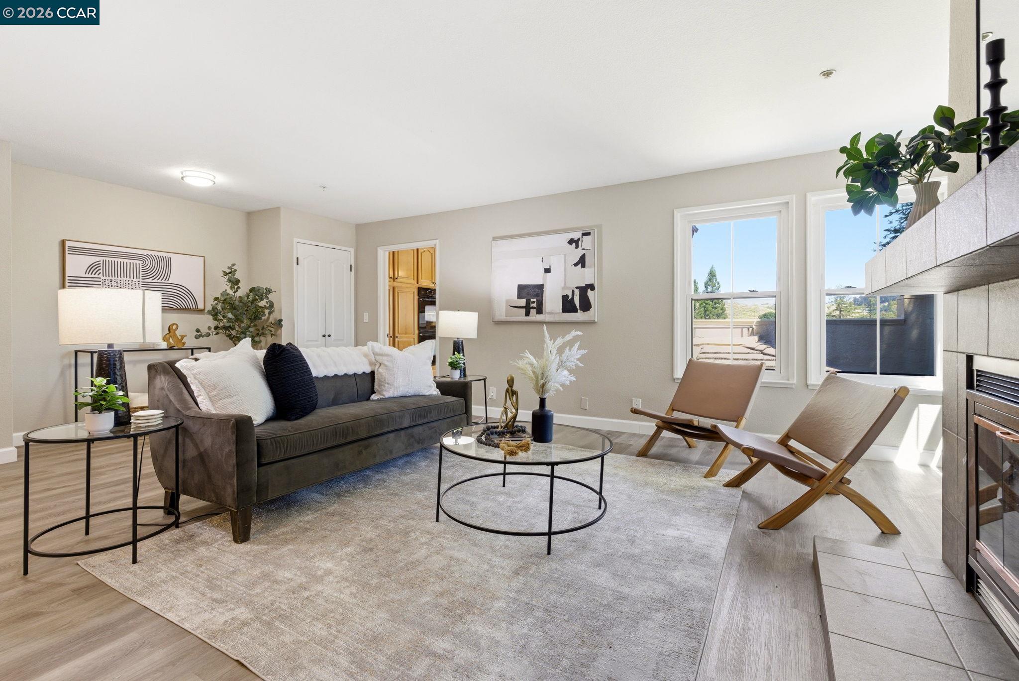 3279 Mt Diablo Ct — photo