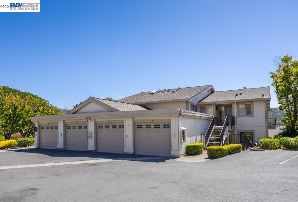 1985 Cactus Ct — photo