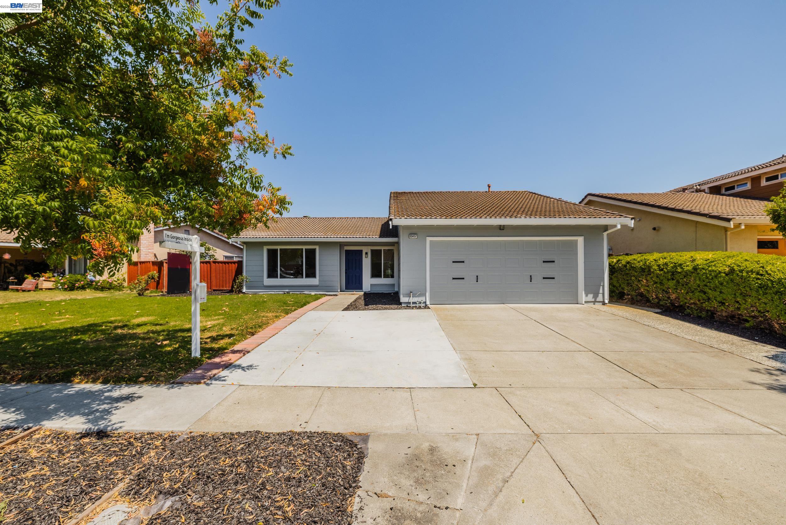 33457 Caliban Dr — photo