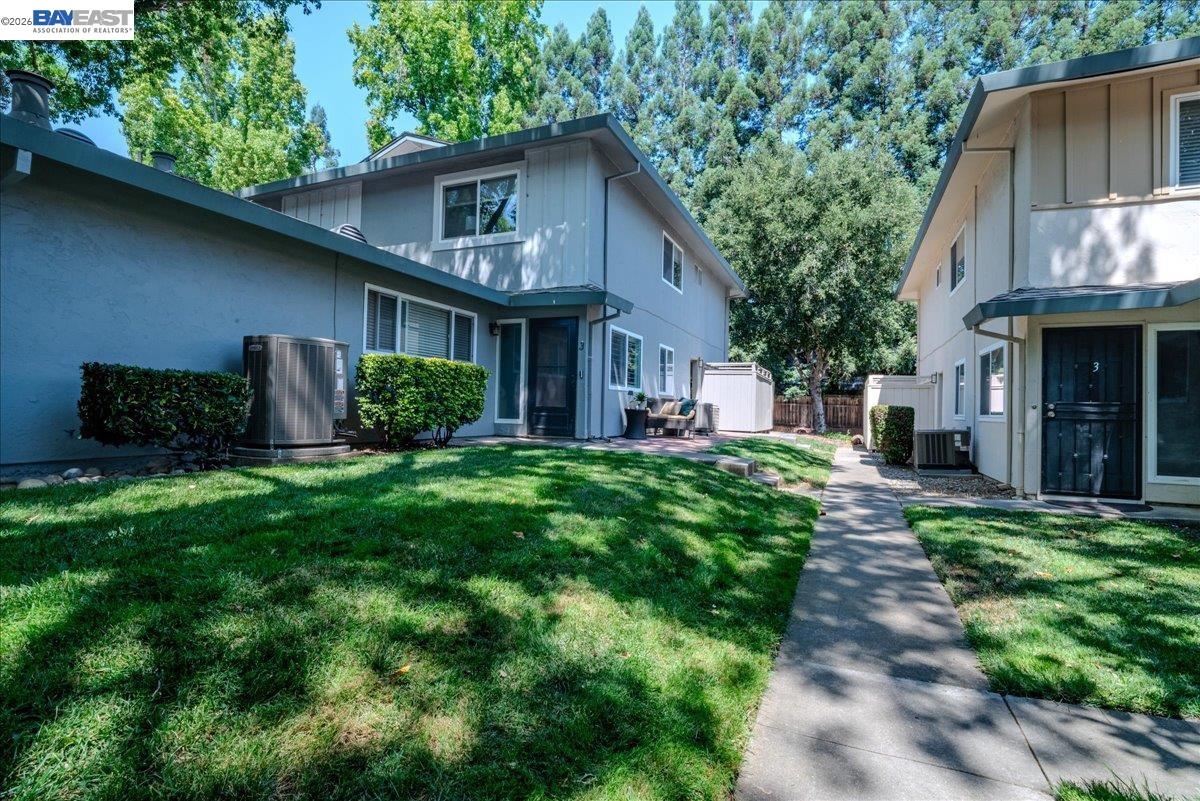 8172 Arroyo Dr — photo