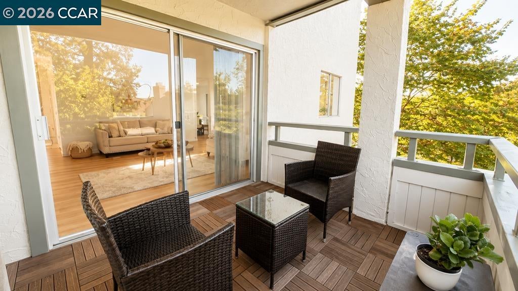 4033 Terra Granada Dr — photo