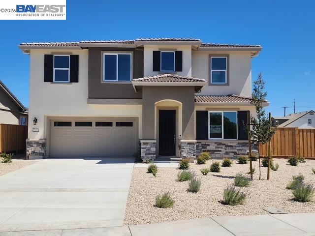 300 Colfax Ln — photo