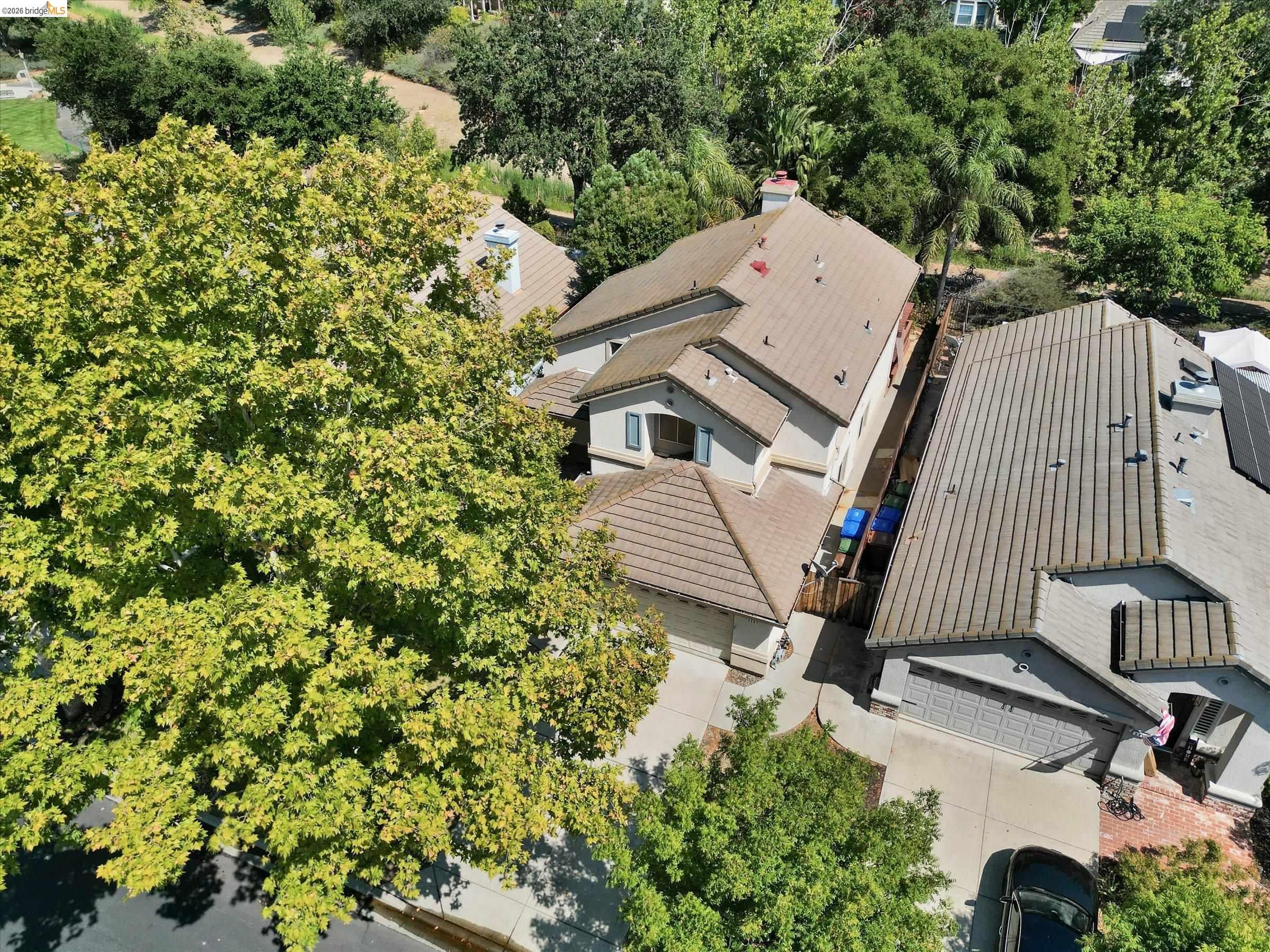 550 Apple Hill Dr — photo