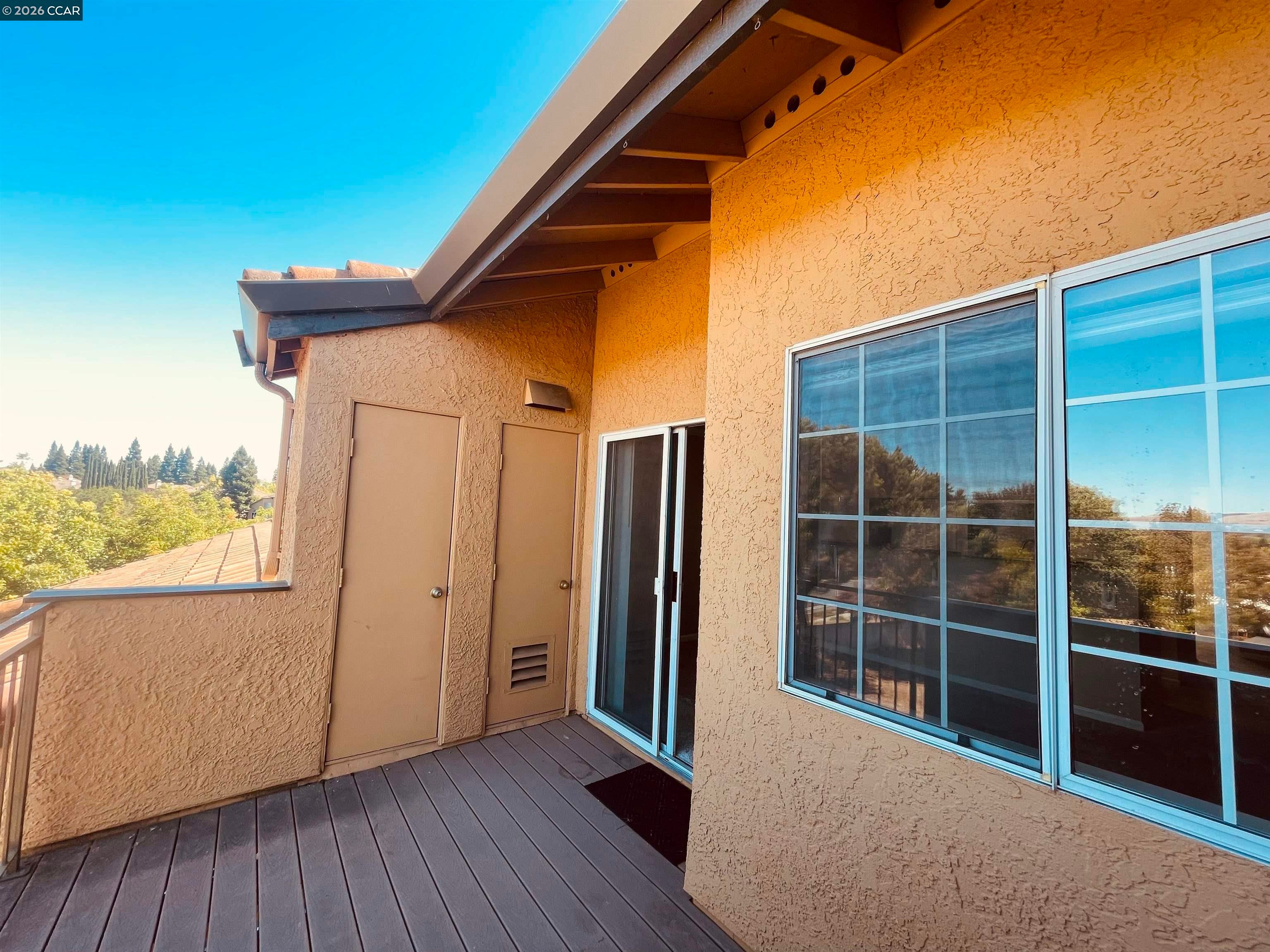 450 Bollinger Canyon Lane — photo